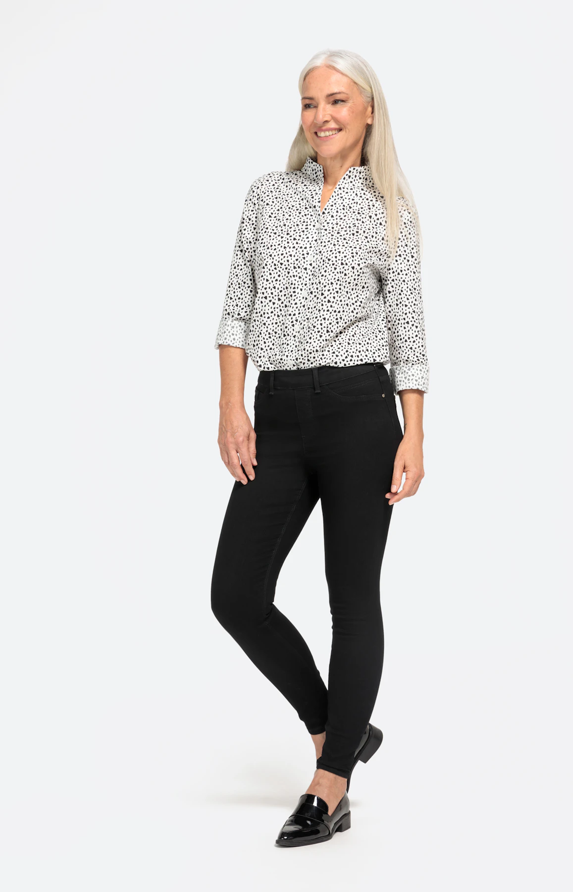 Jeggings Dana 28inch