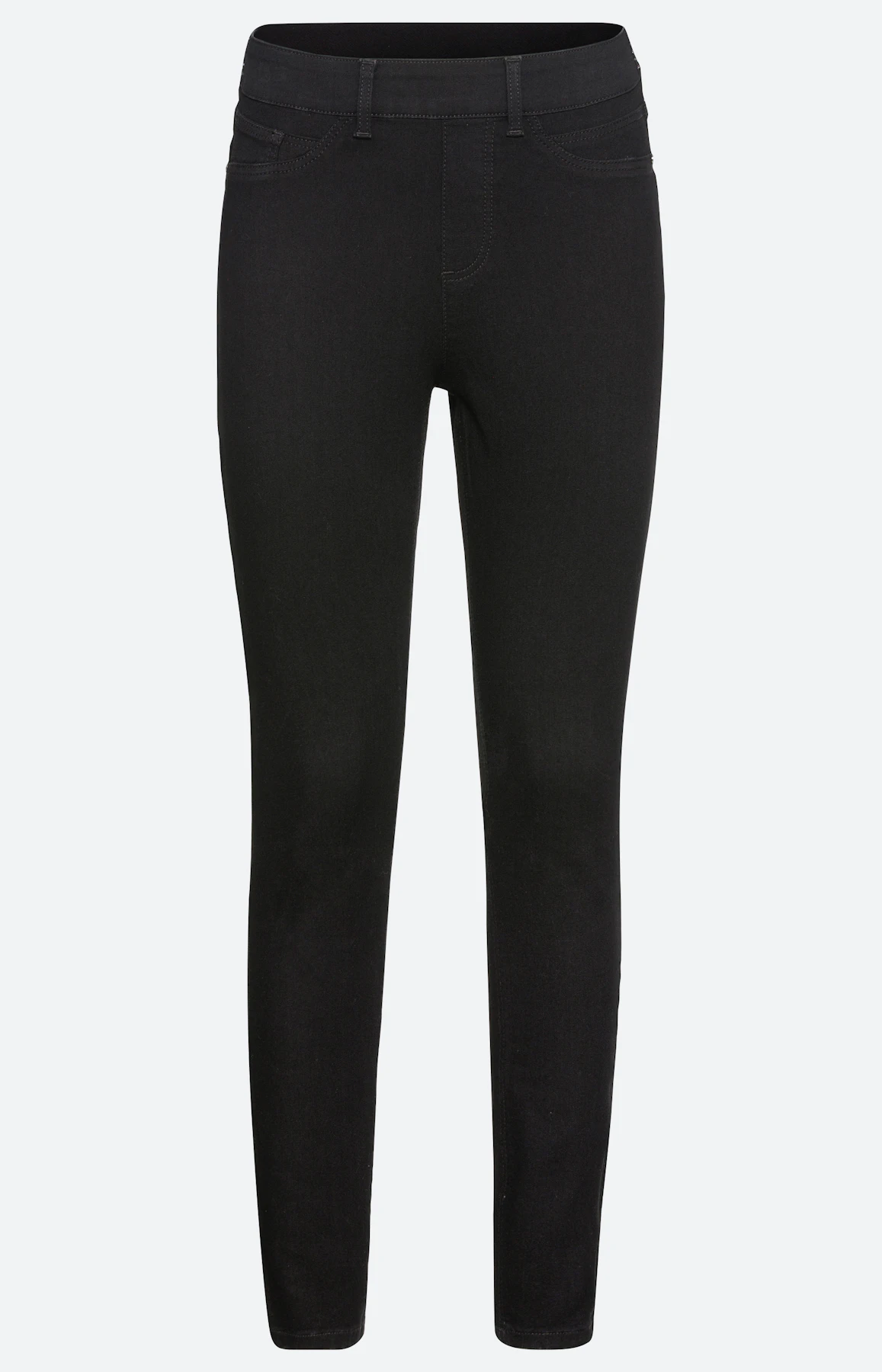 Jeggings Dana 28inch