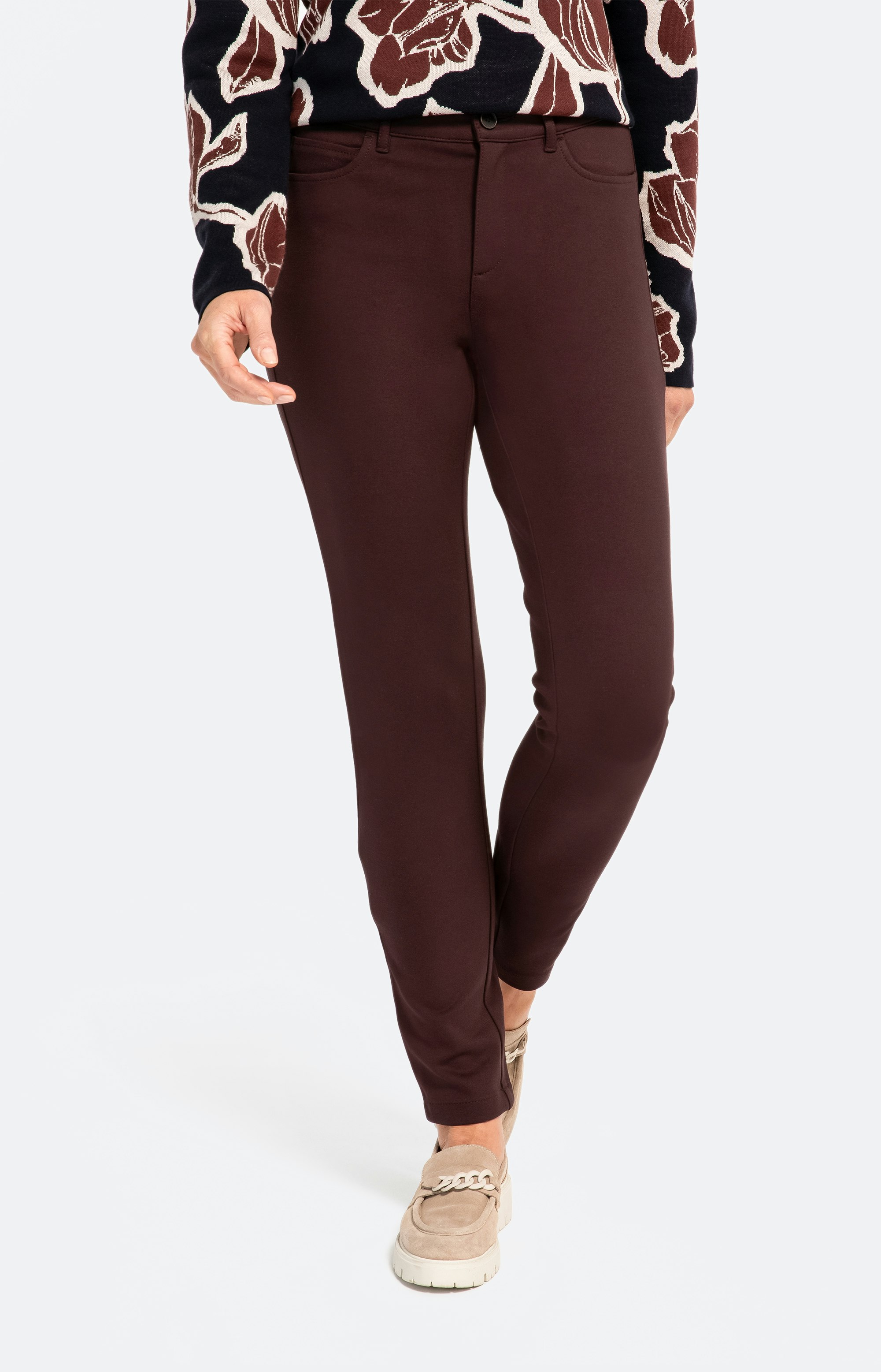 Bonita mode hosen Clearance