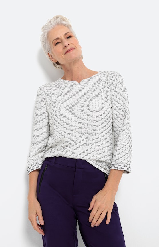 Neue Damenmode online bestellen Bonita