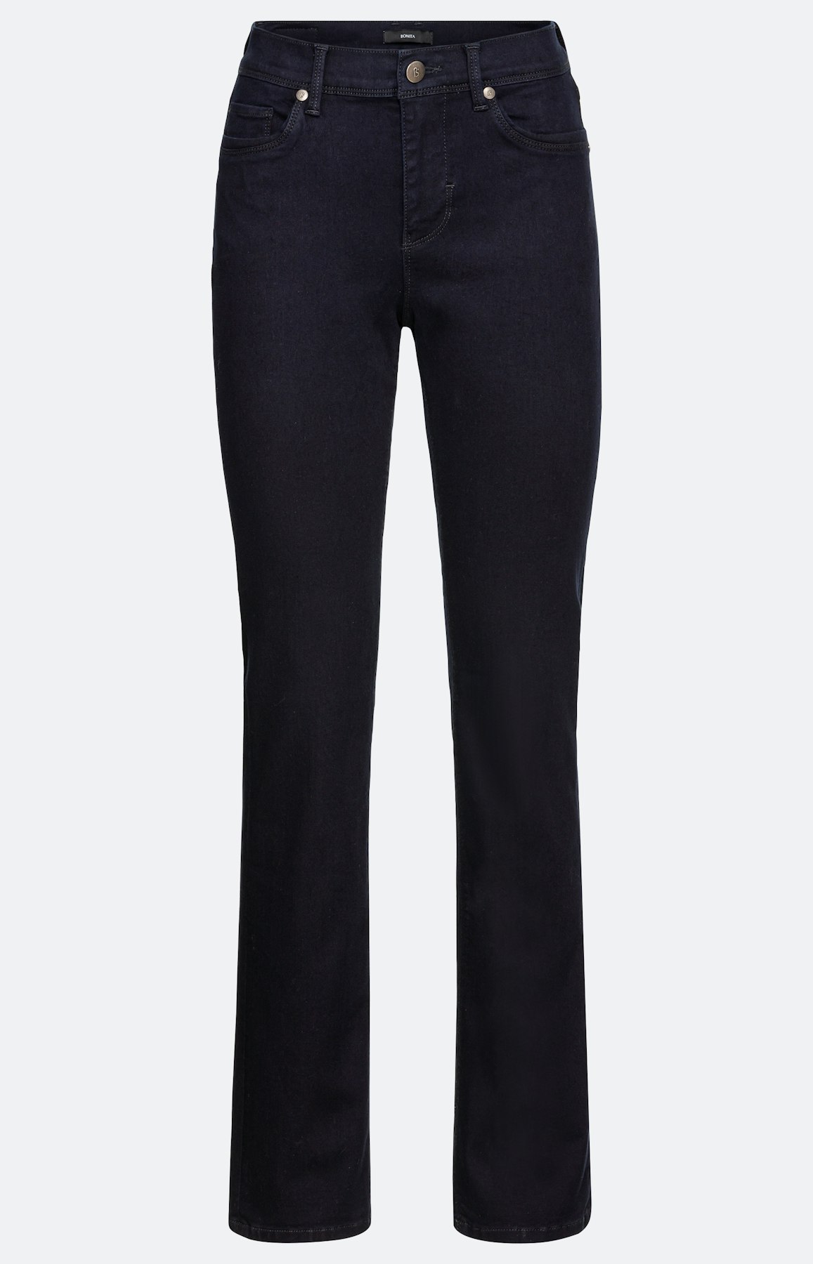 Jeans Doro dunkelblau 32Inch