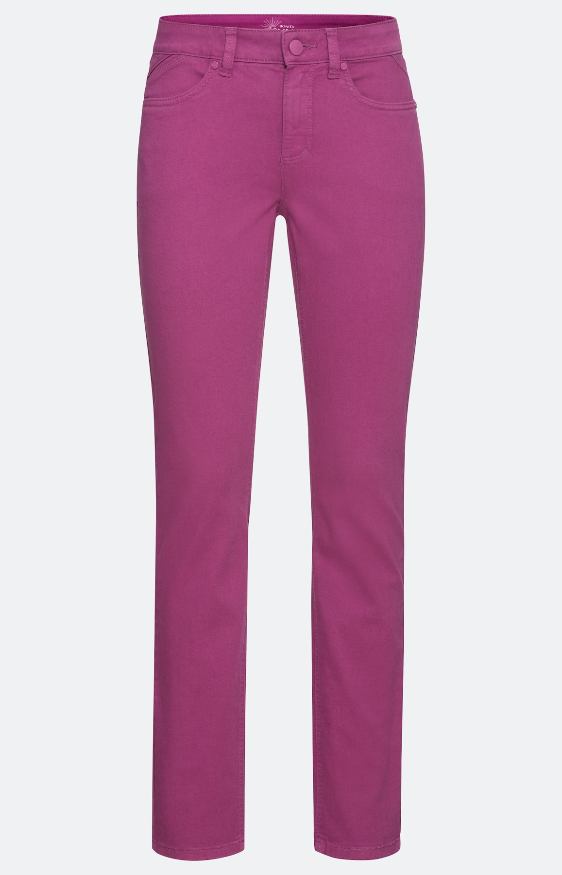 Slim Fit Jeans 30Inch