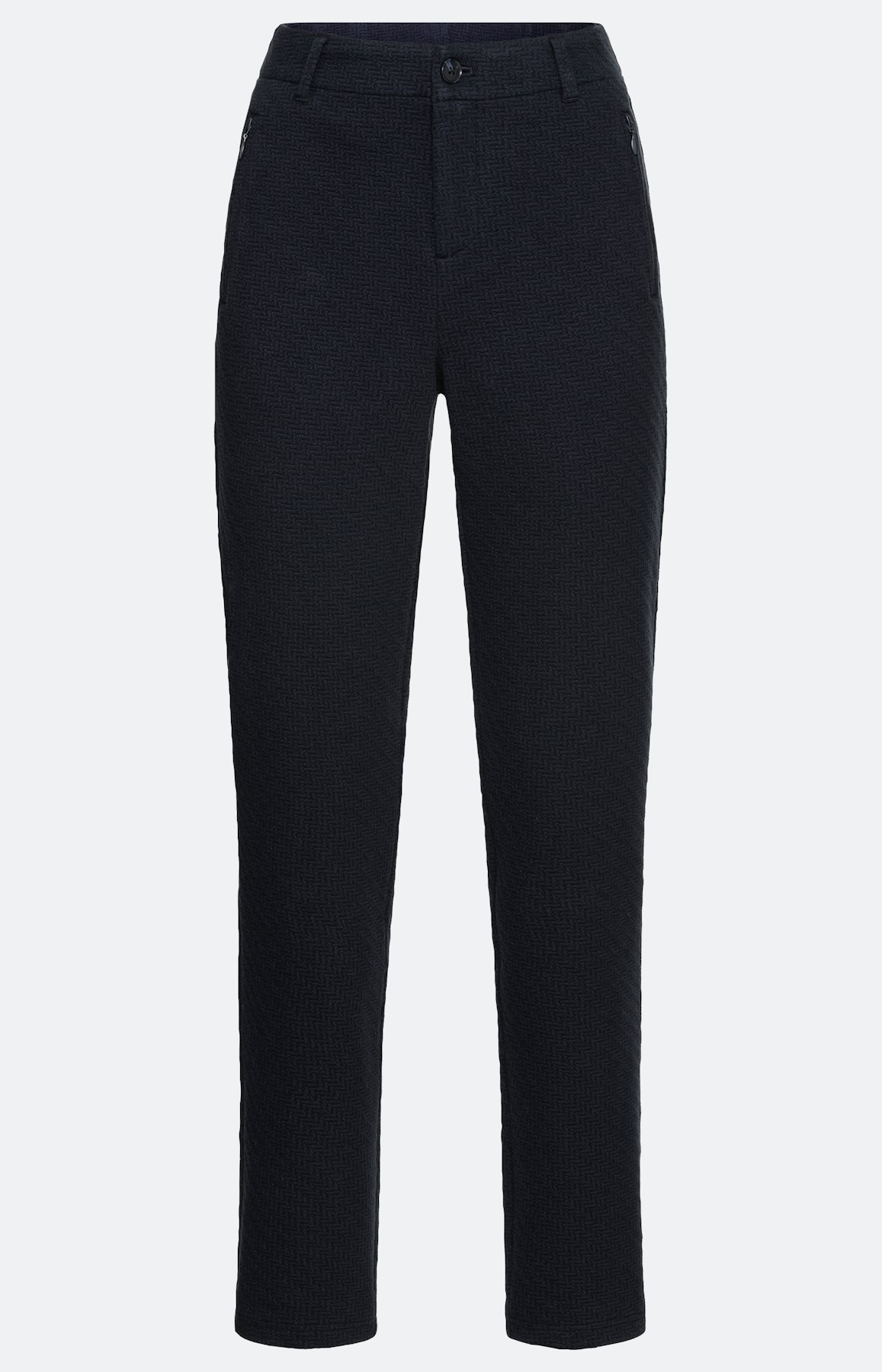 Gestructureerde pull-onbroek