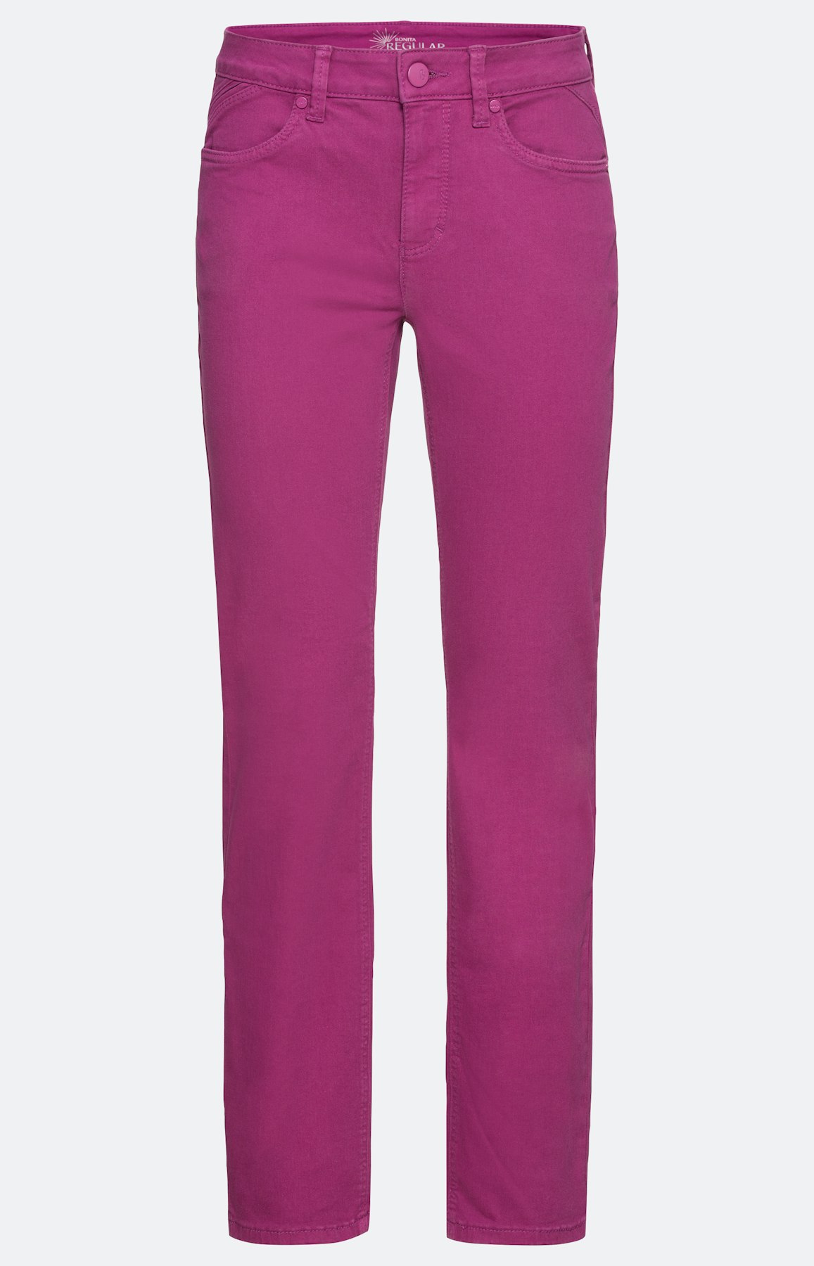 Regular fit jeans 30inch