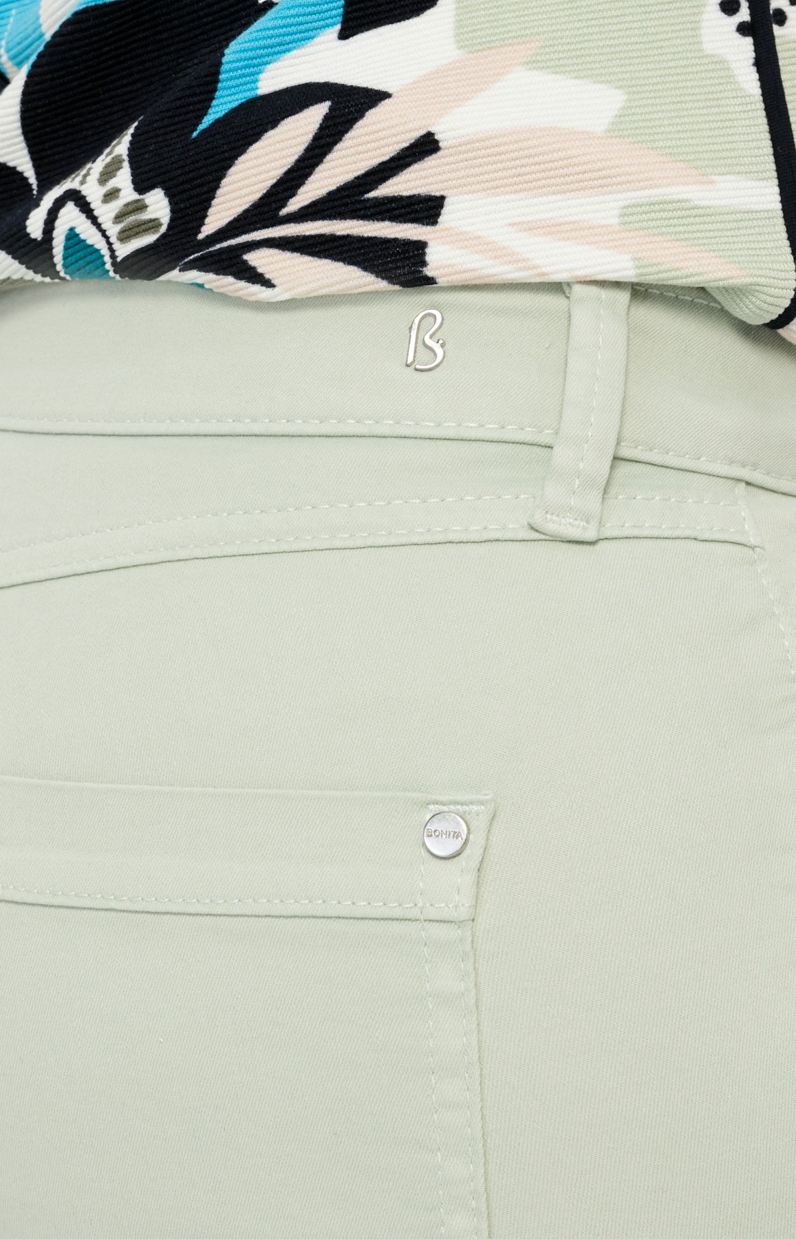 Regular fit jeans 30inch