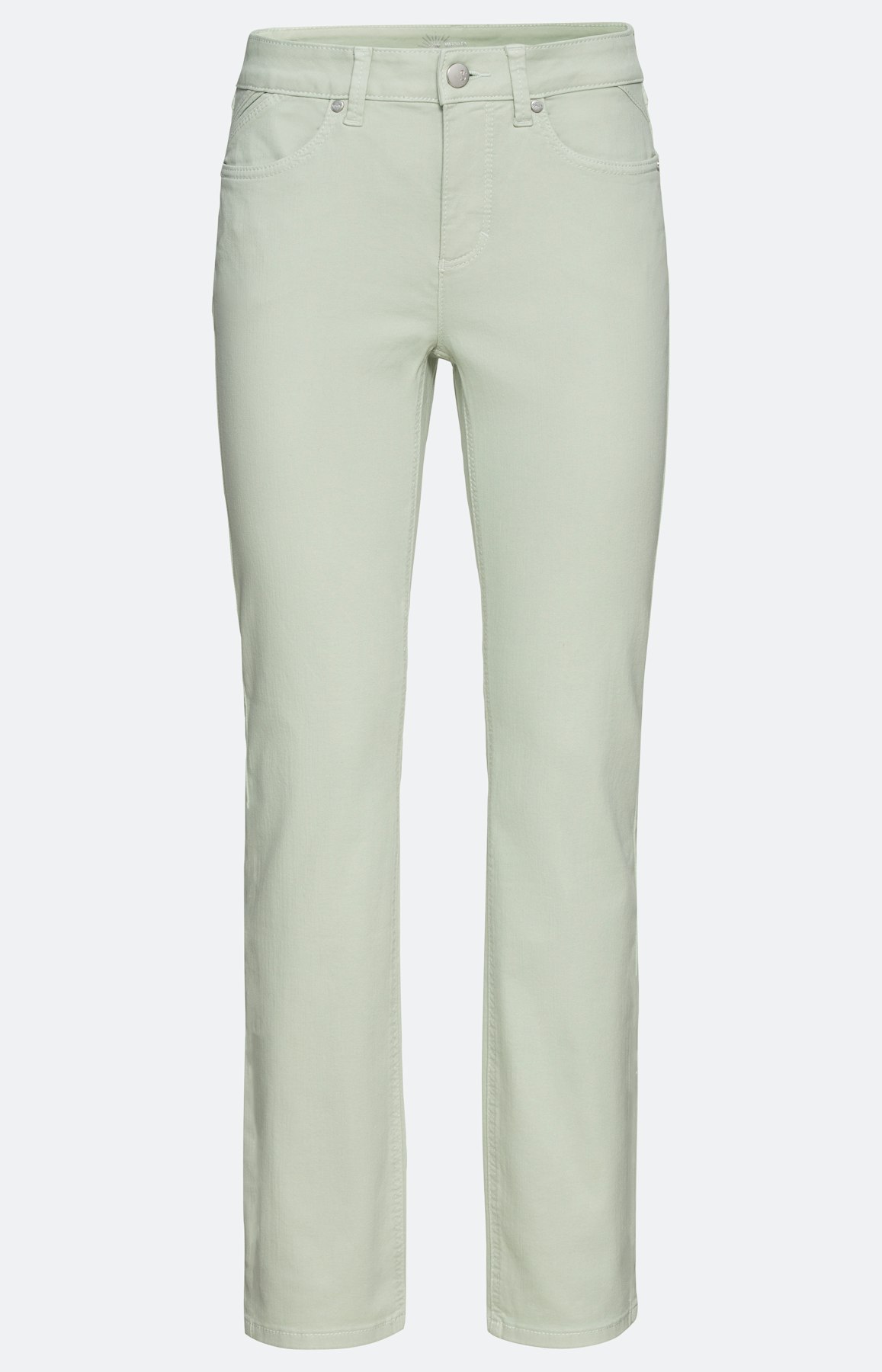 Regular fit jeans 30inch