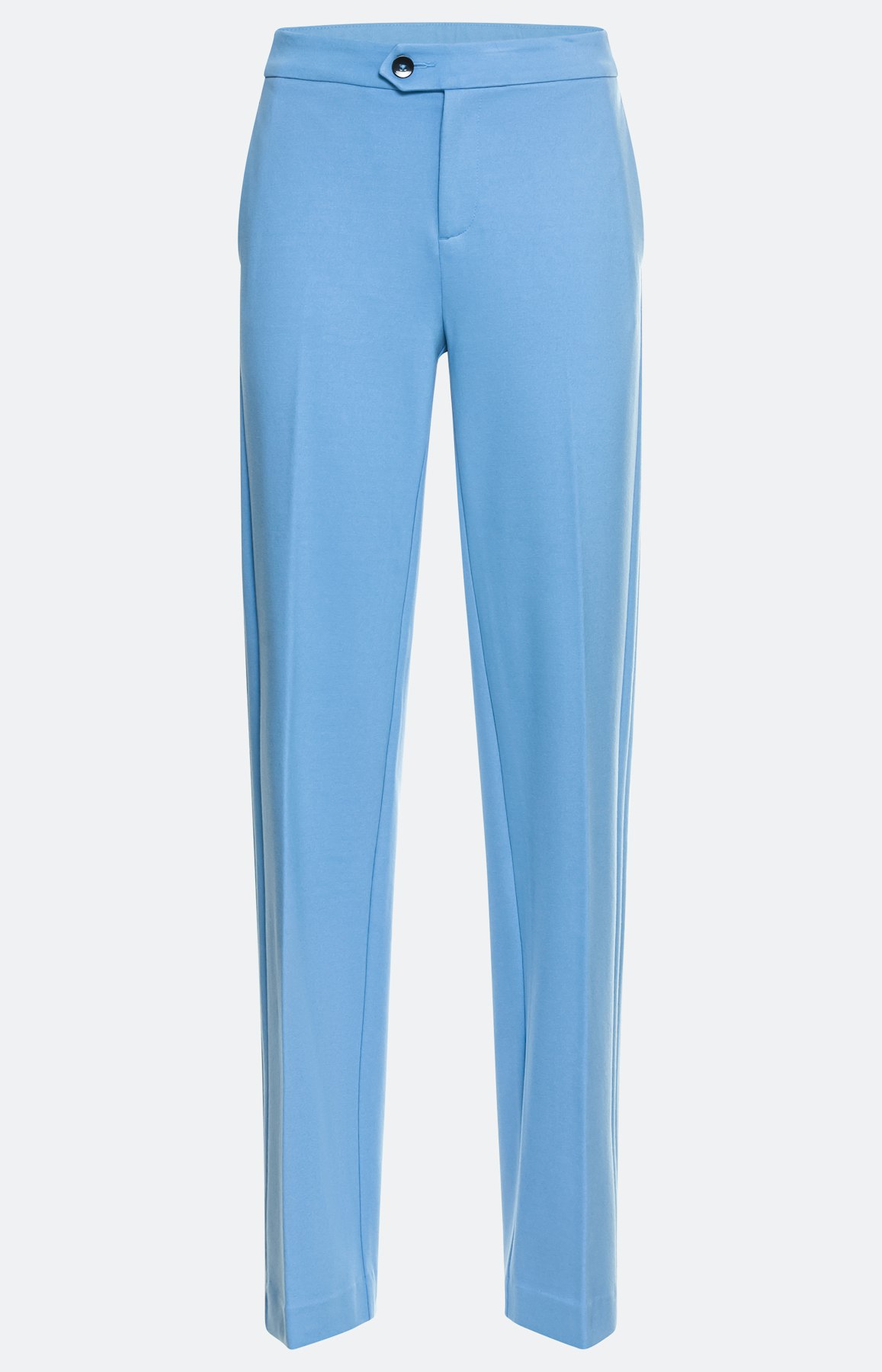 Moderne marlene-broek