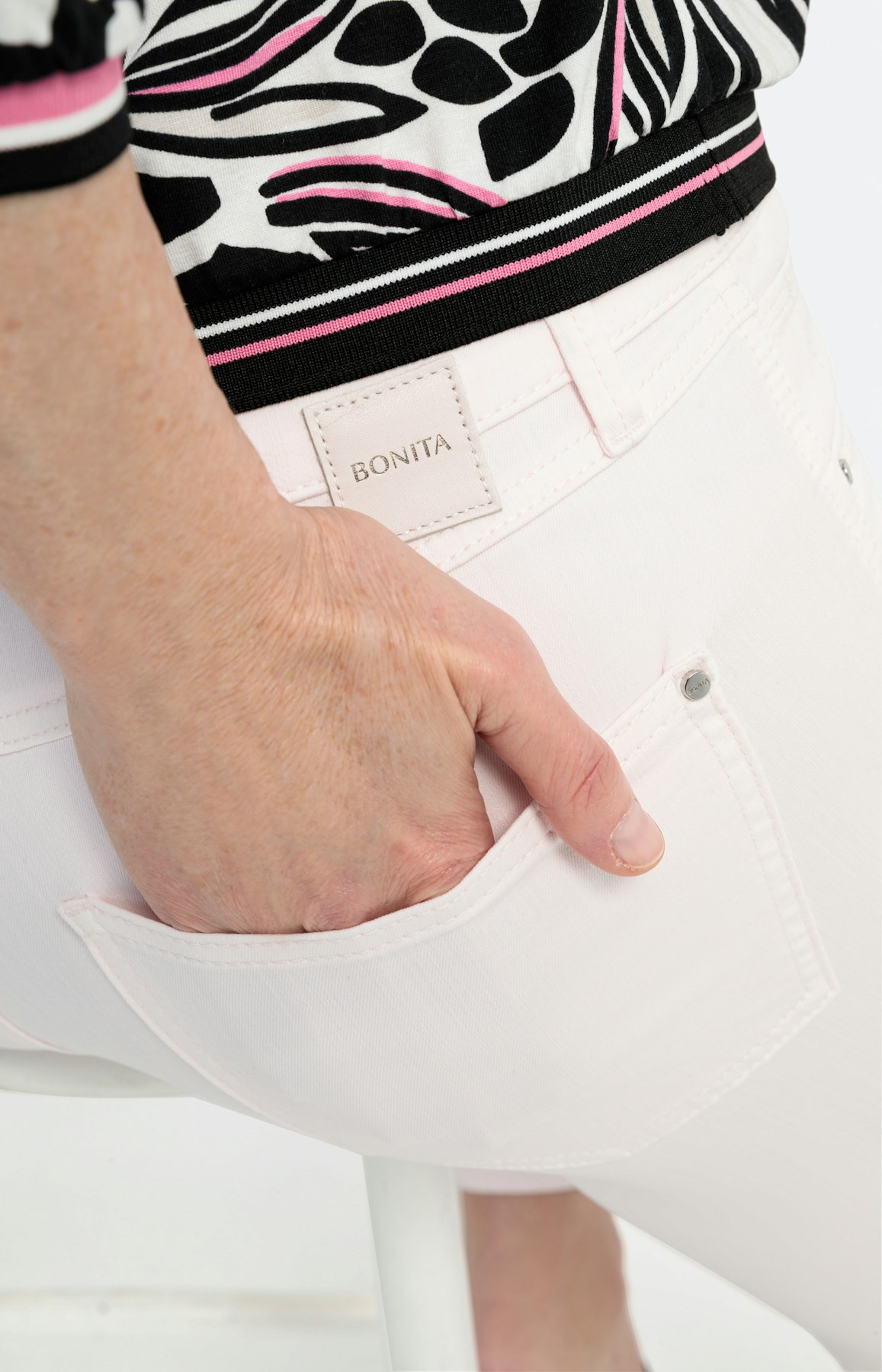 Smalle jeans 28 Inch