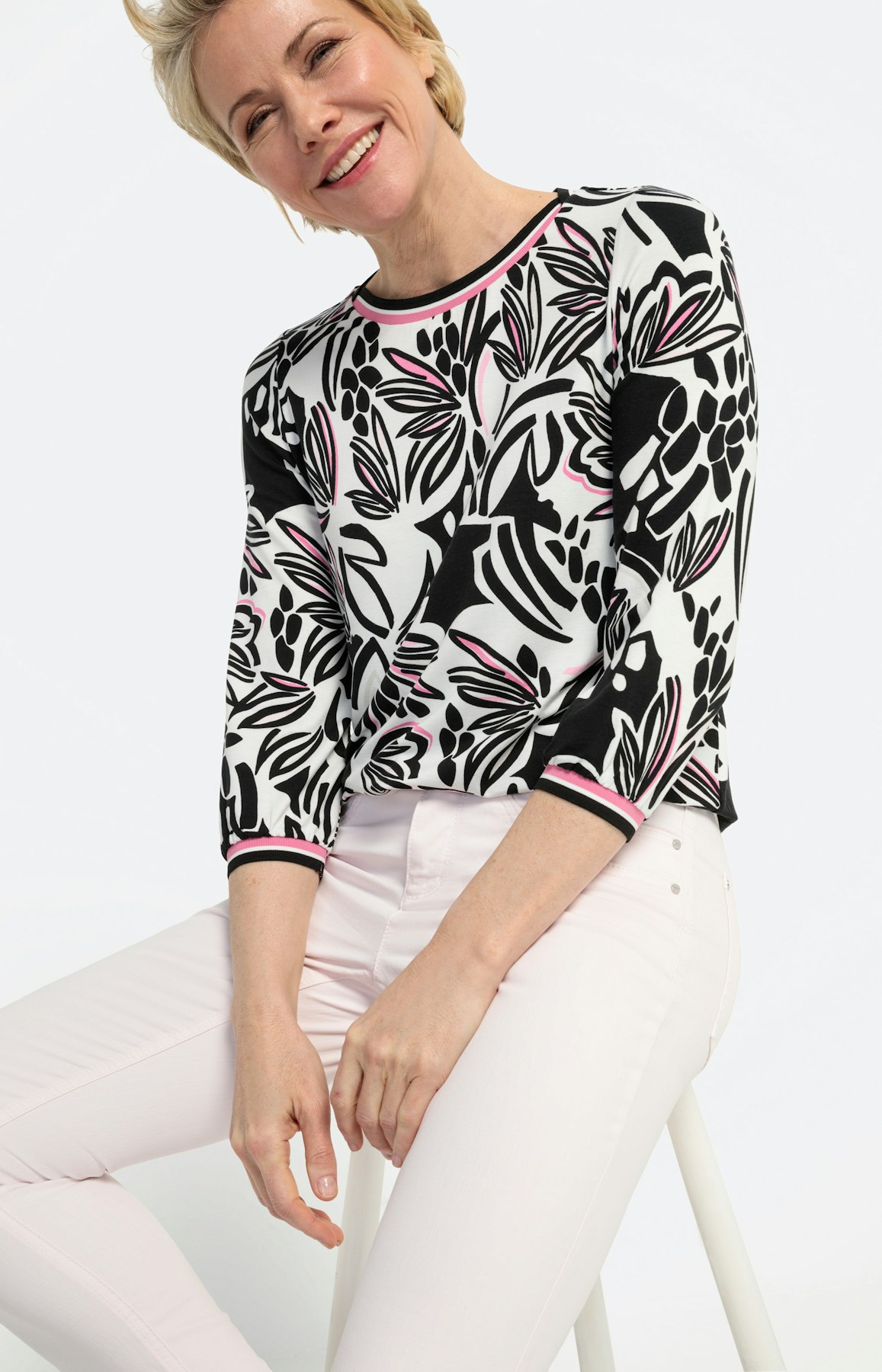 Smalle jeans 28 Inch