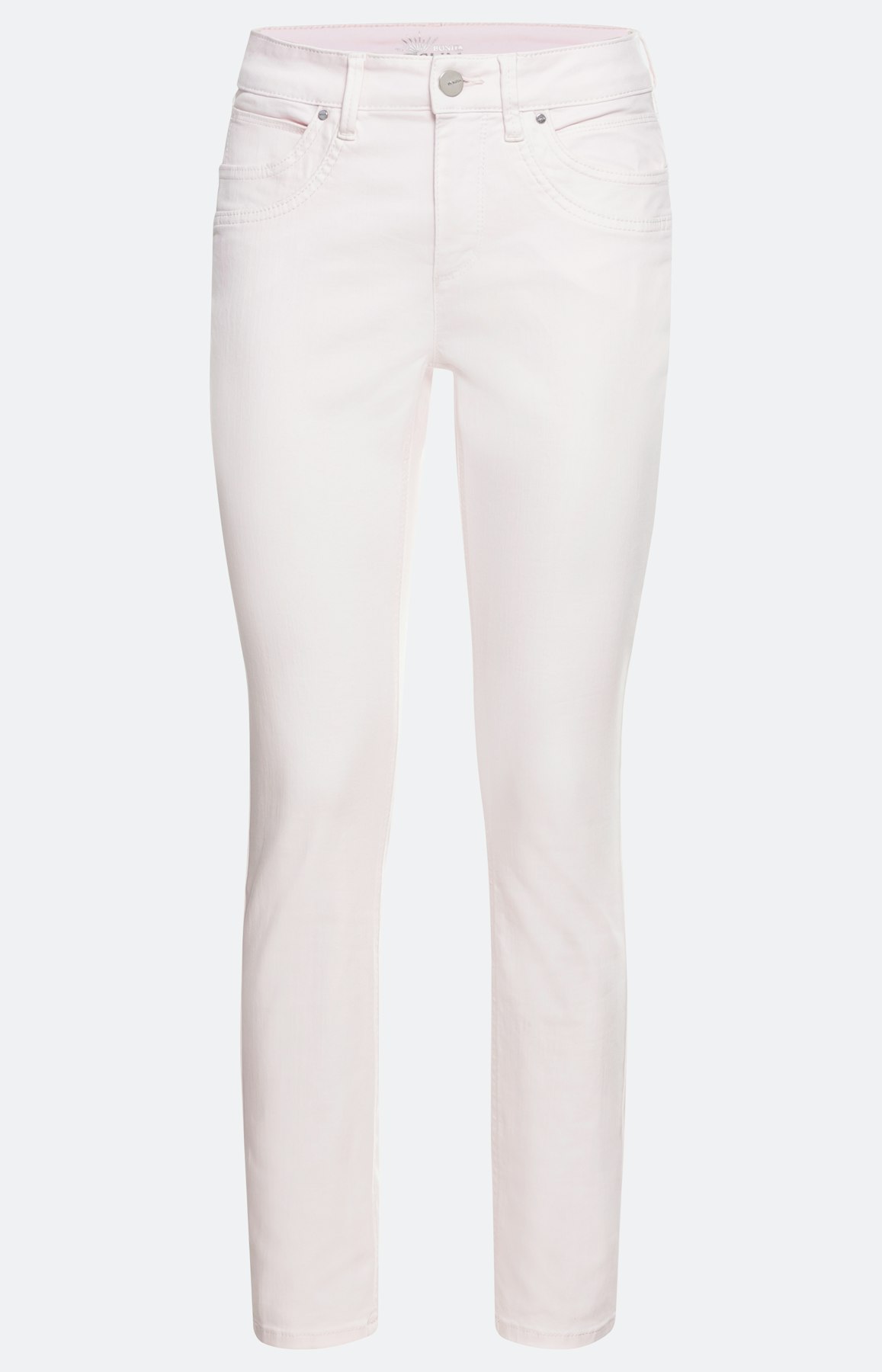 Smalle jeans 28 Inch