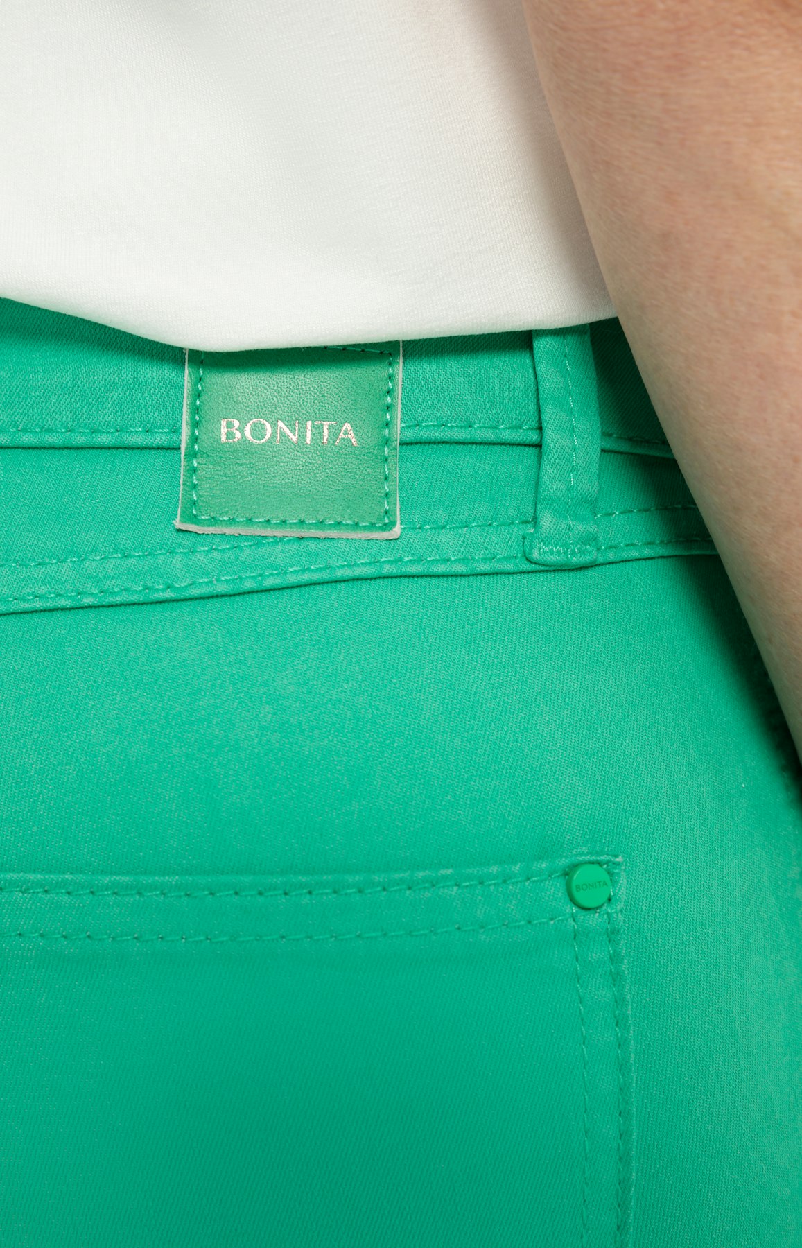 Smalle jeans 28 Inch