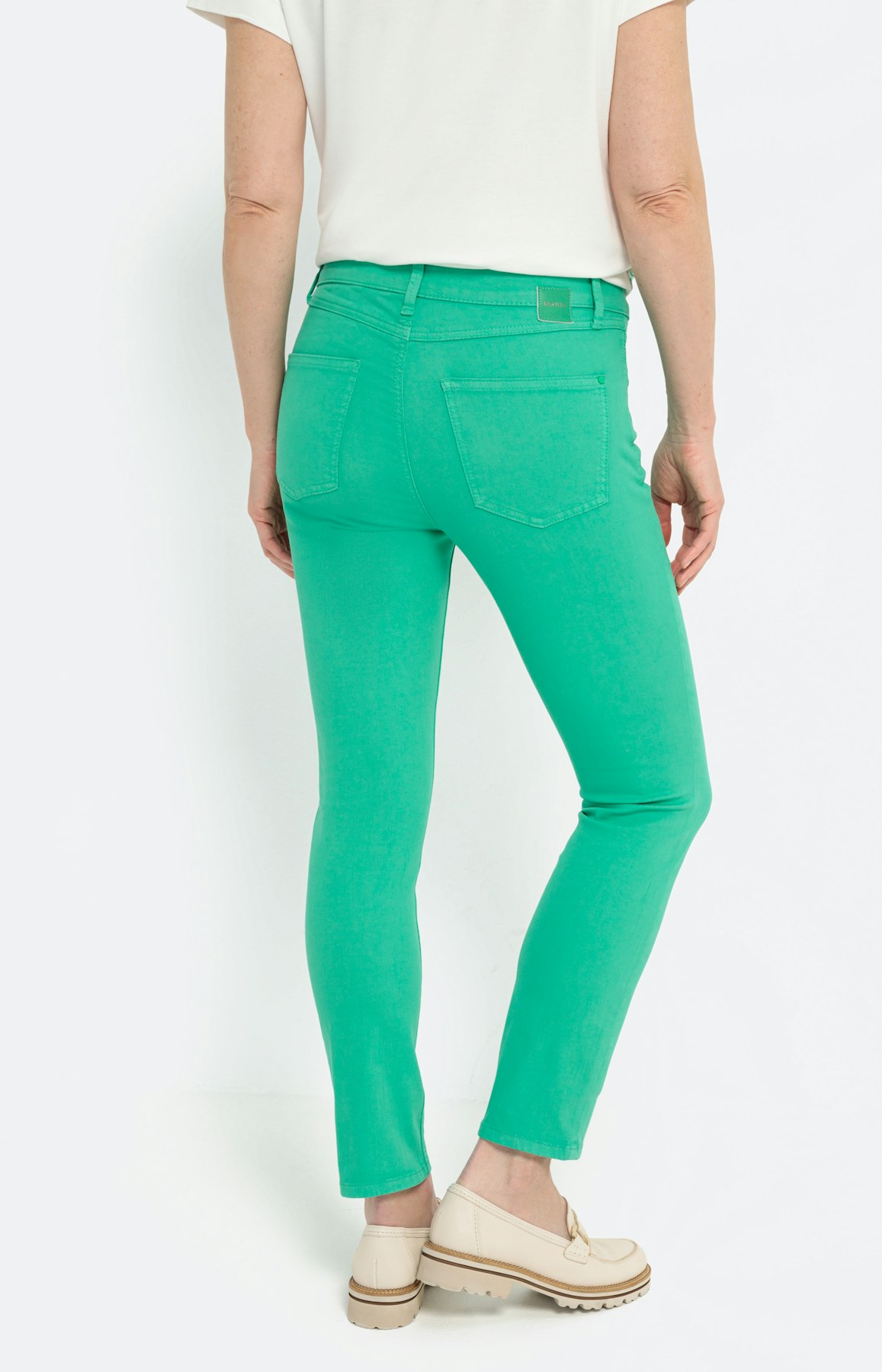 Smalle jeans 28 Inch