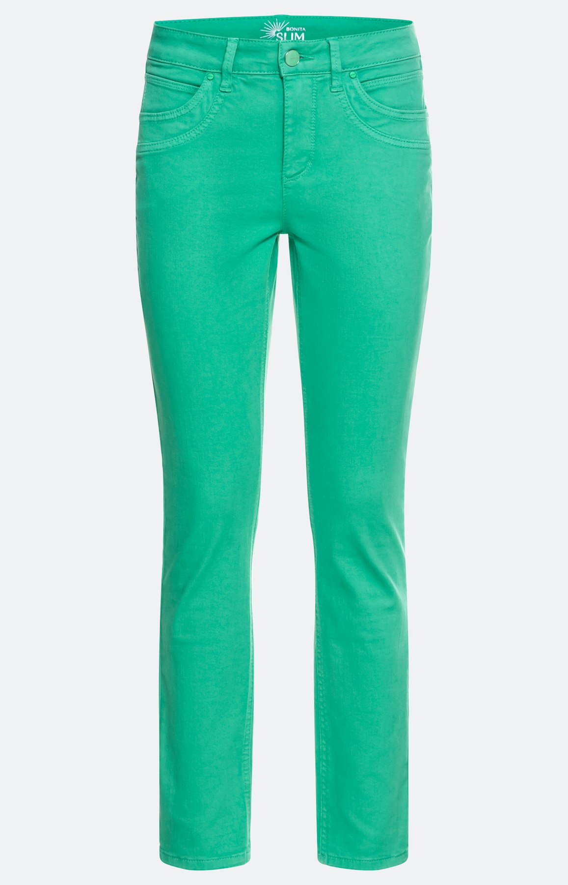 Smalle jeans 28 Inch