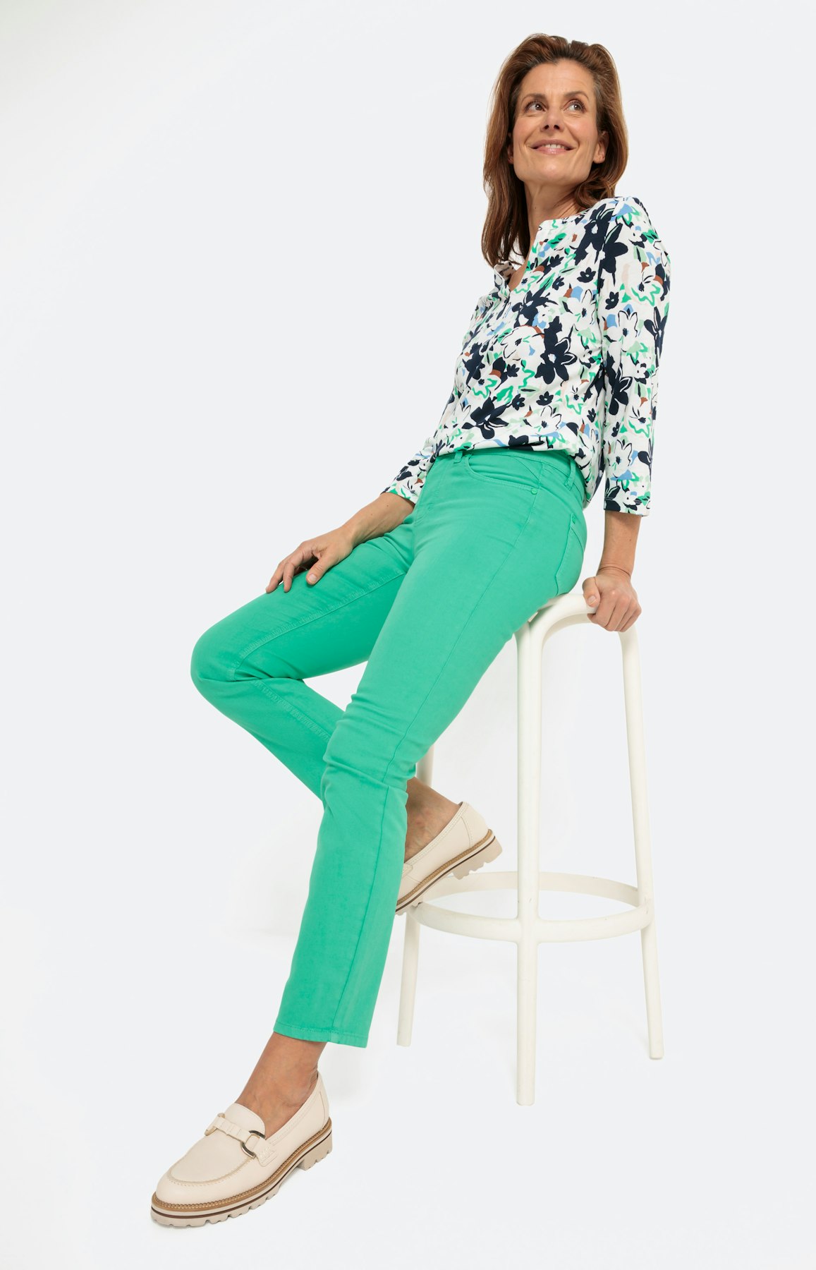 Regular jeans 30 Inch