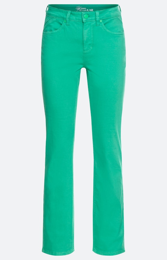 Regular jeans 30 Inch