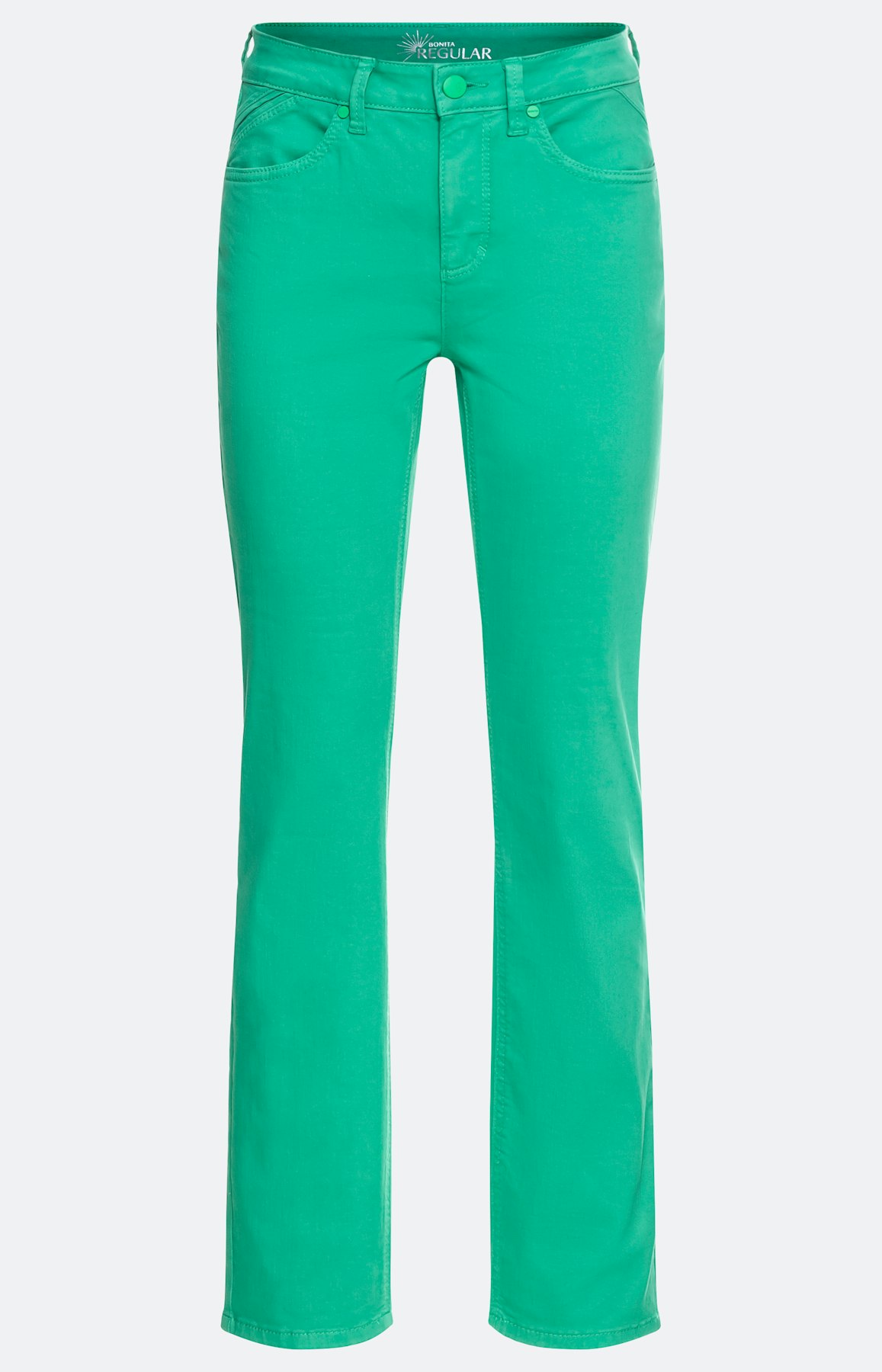 Regular jeans 30 Inch