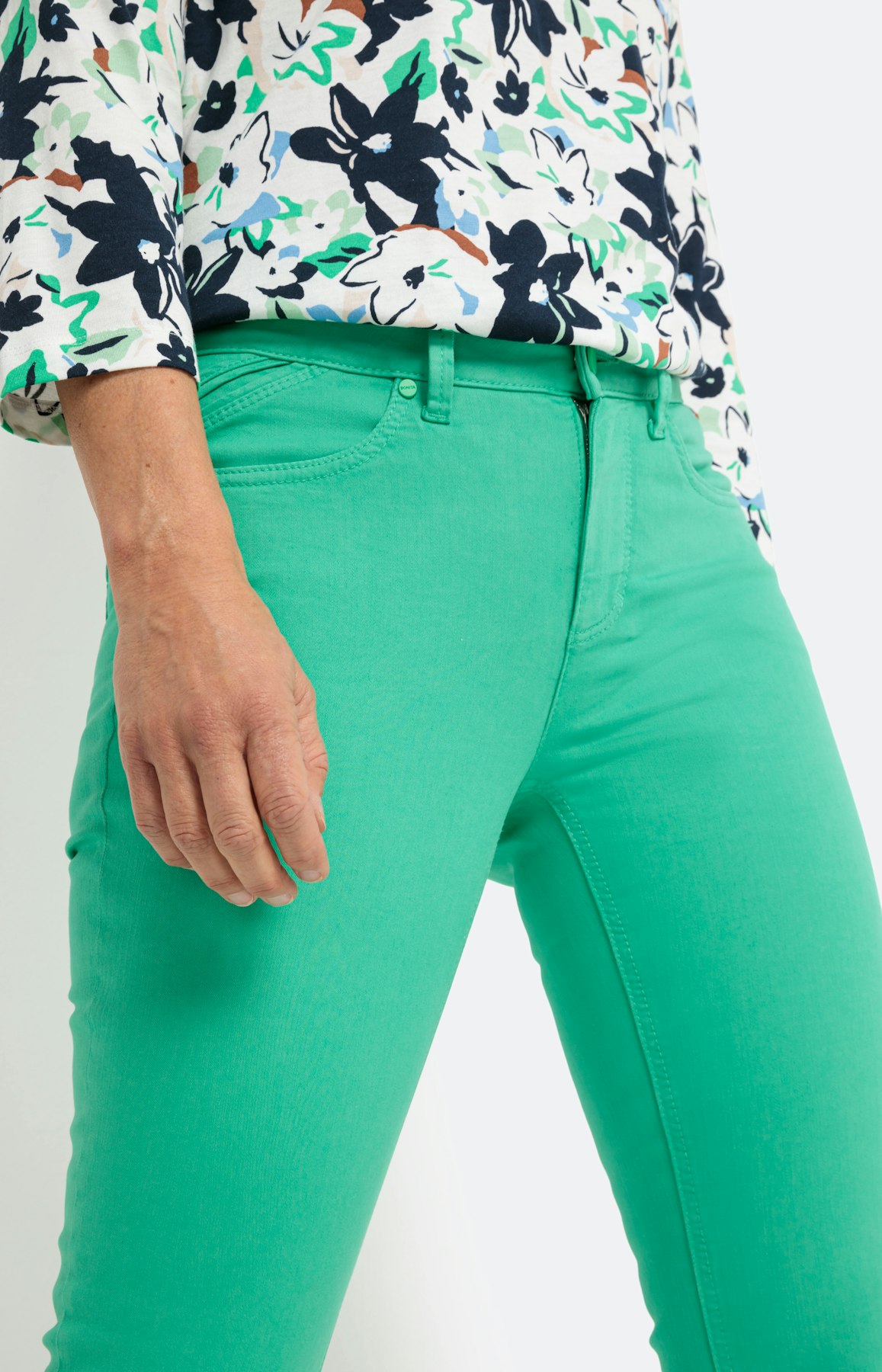 Regular jeans 30 Inch