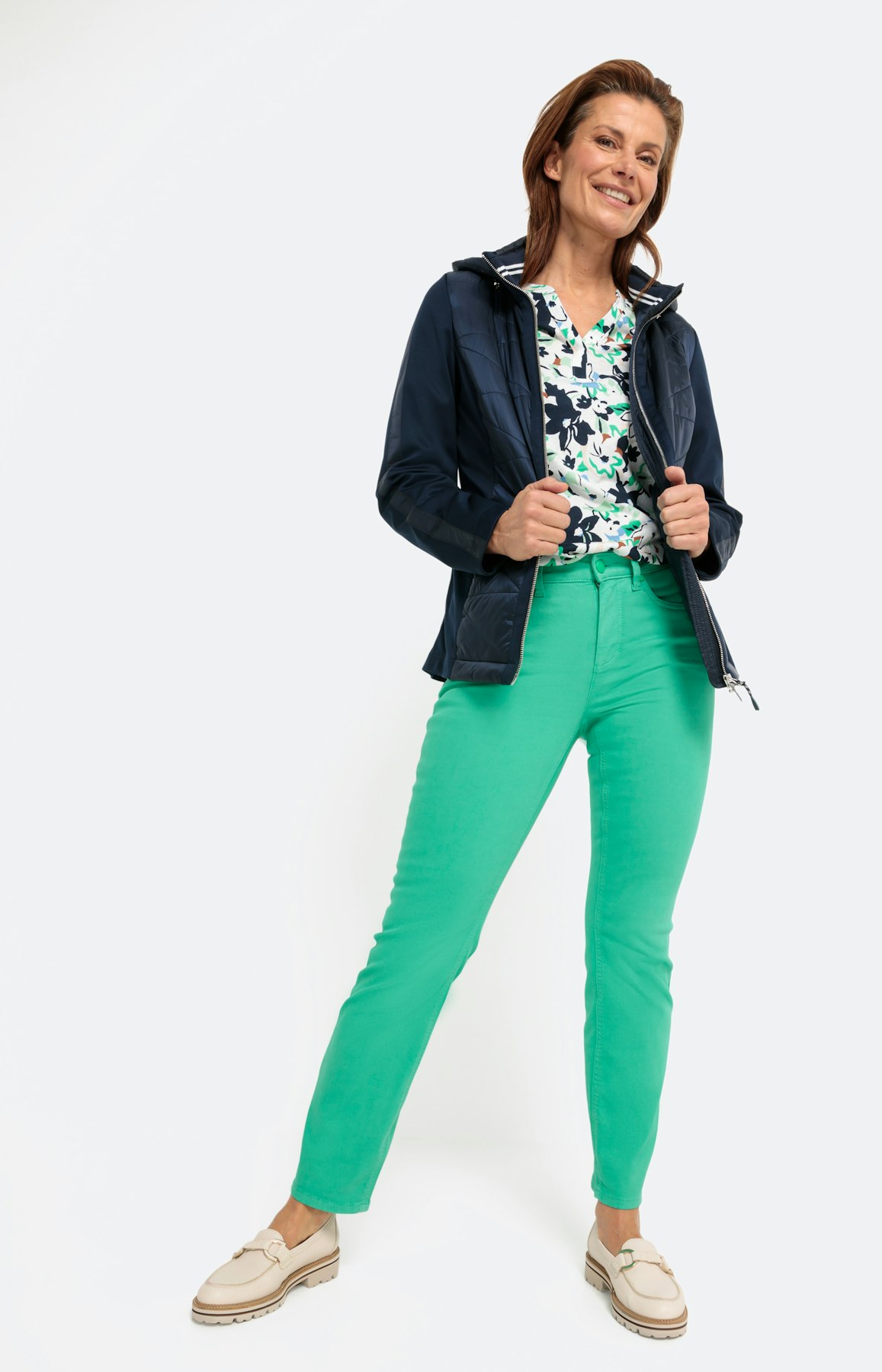 Regular jeans 30 Inch