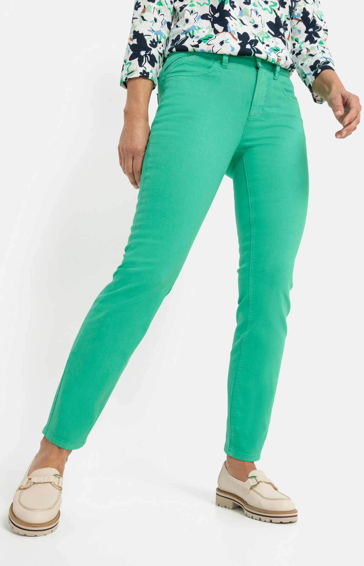 Regular jeans 30 Inch