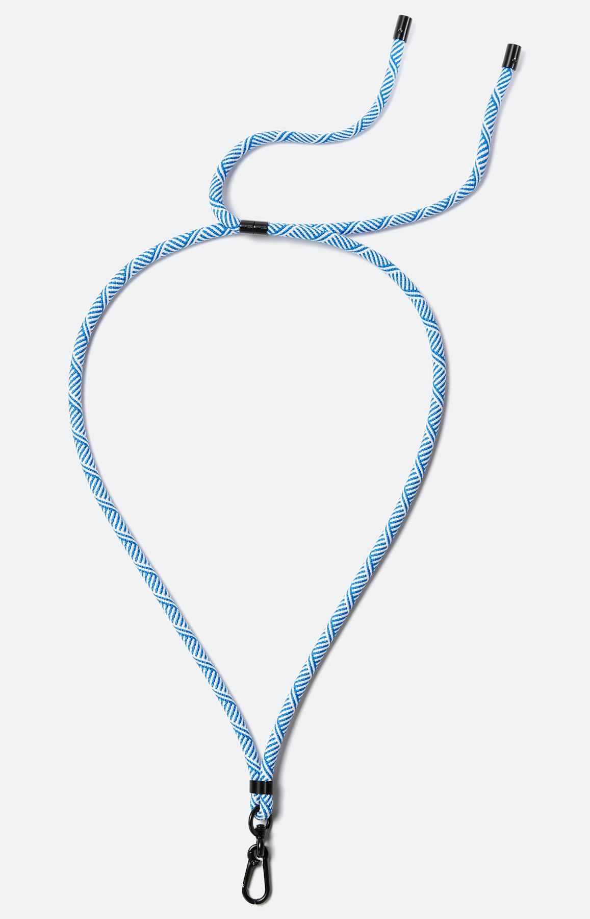 Schouderriem voor telefoon