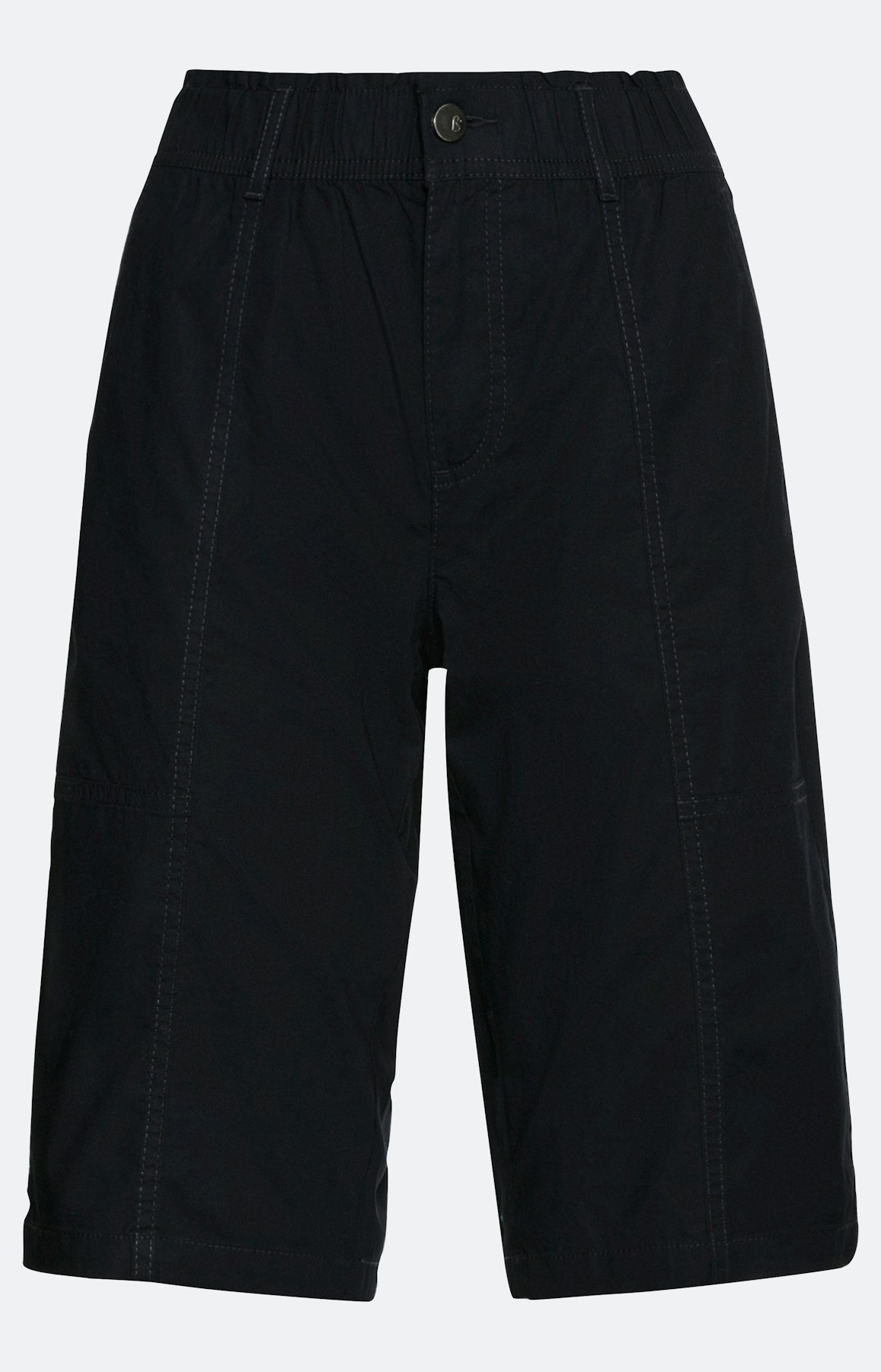 Bermuda van papertouch-stretch