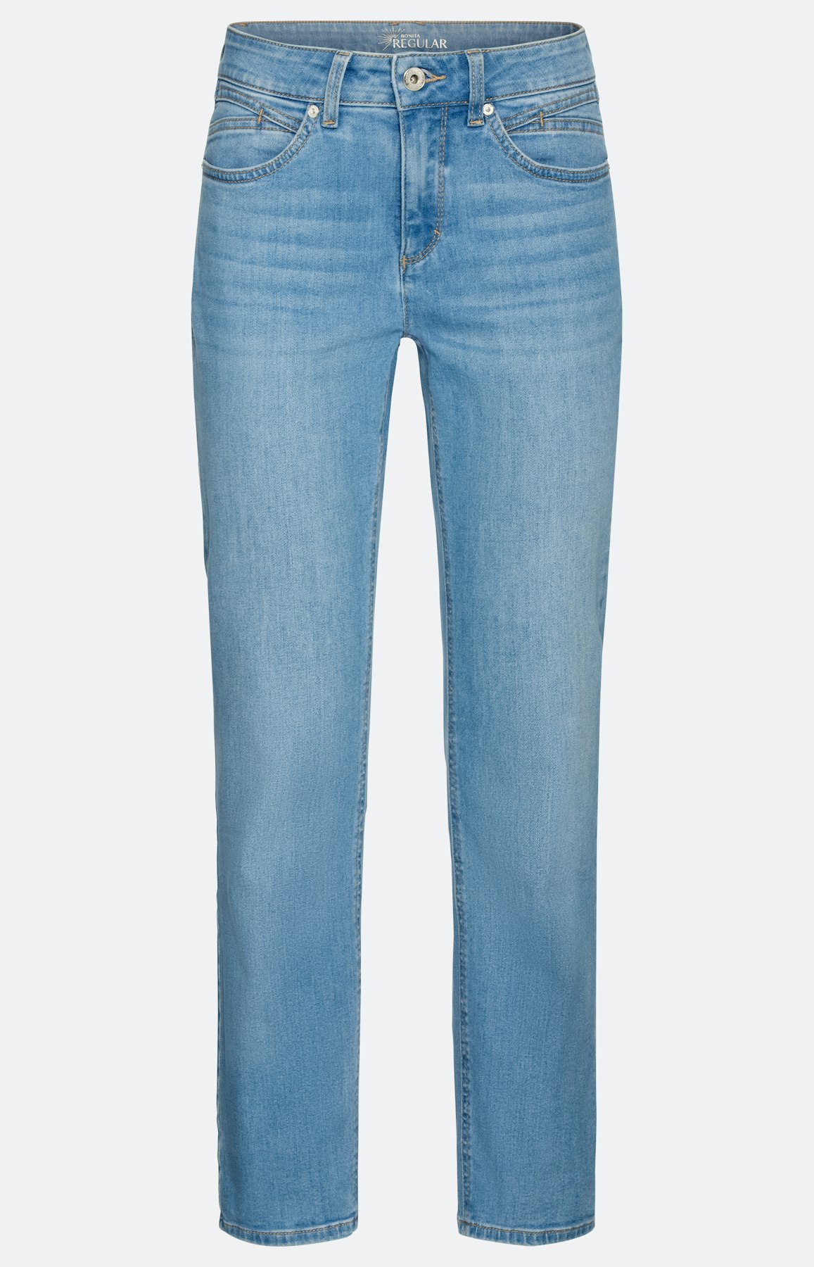 Stretch-Jeans 28Inch