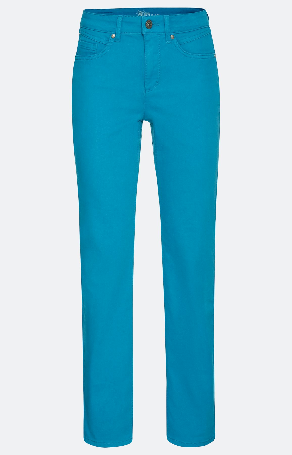 Jeans im Regular Fit 30Inch