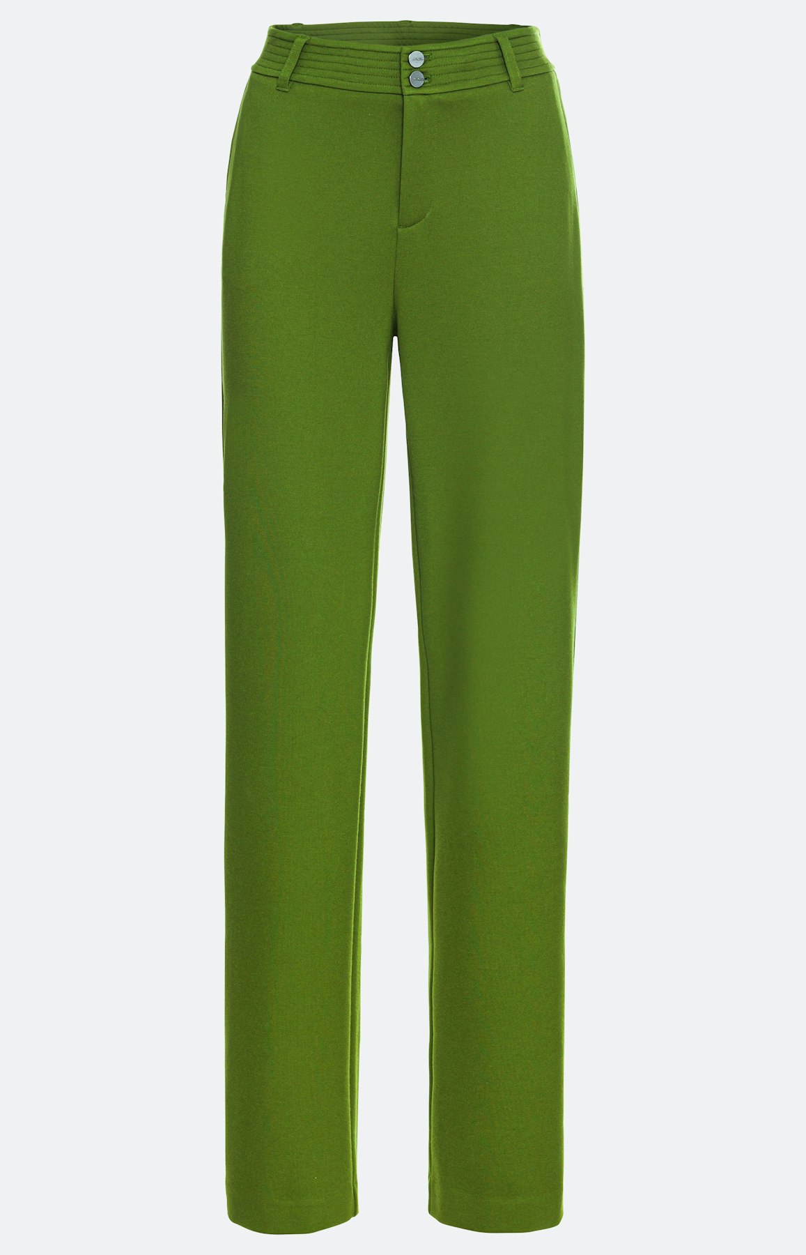 Lange Hose im Marlene Stil