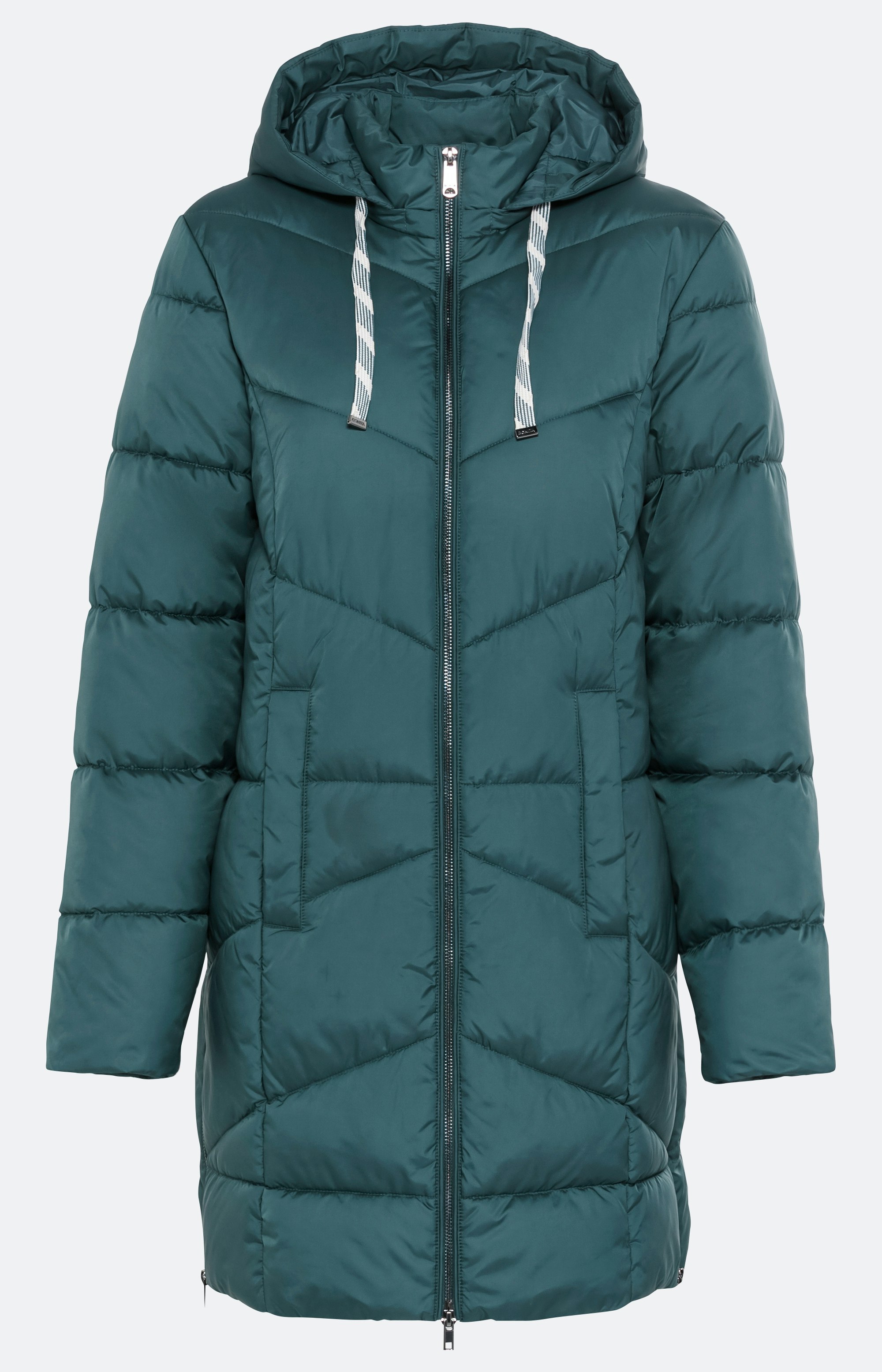 Jacket Bonita Online Shop Jacken Bonita Mode Bonita Jacken Sale