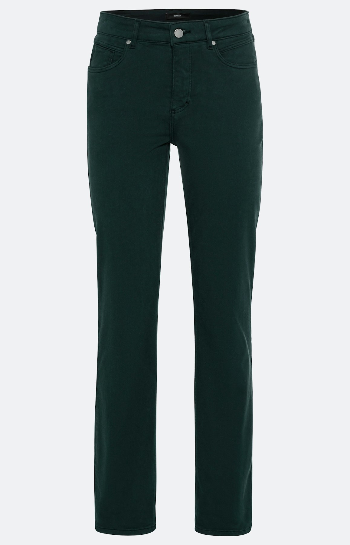 Gekleurde jeans Doro 30 inch