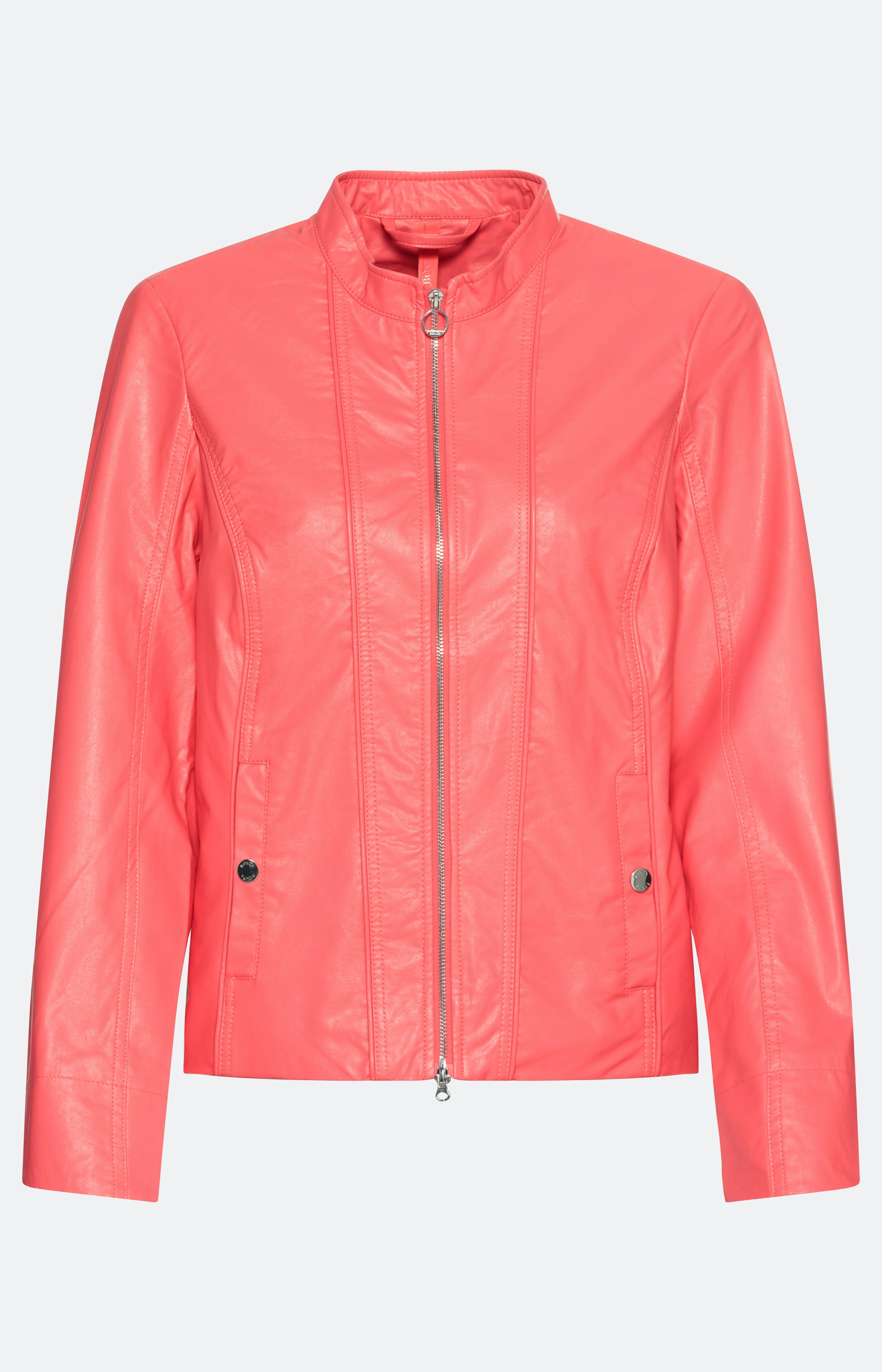 Fat Chance Fleecejacke Winddicht Elkline Fat Chance Winddichte