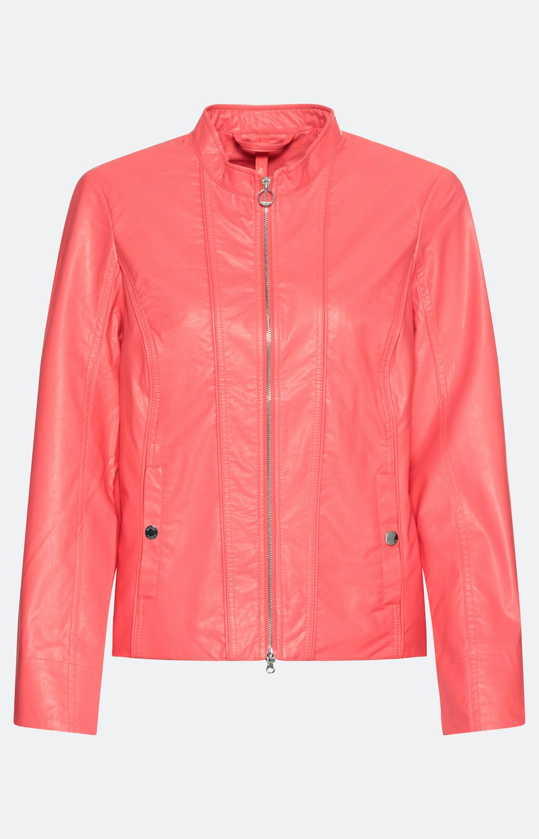 Fat Chance Fleecejacke Winddicht Elkline Fat Chance Winddichte