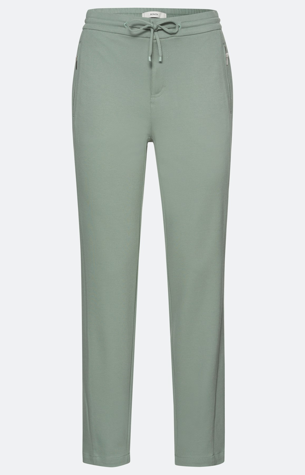 Komfortable, modische Schlupfhose