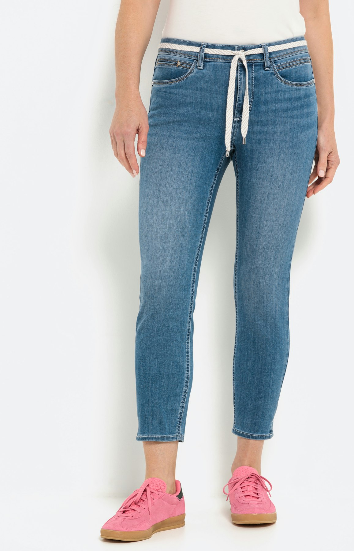 jeans x-kort