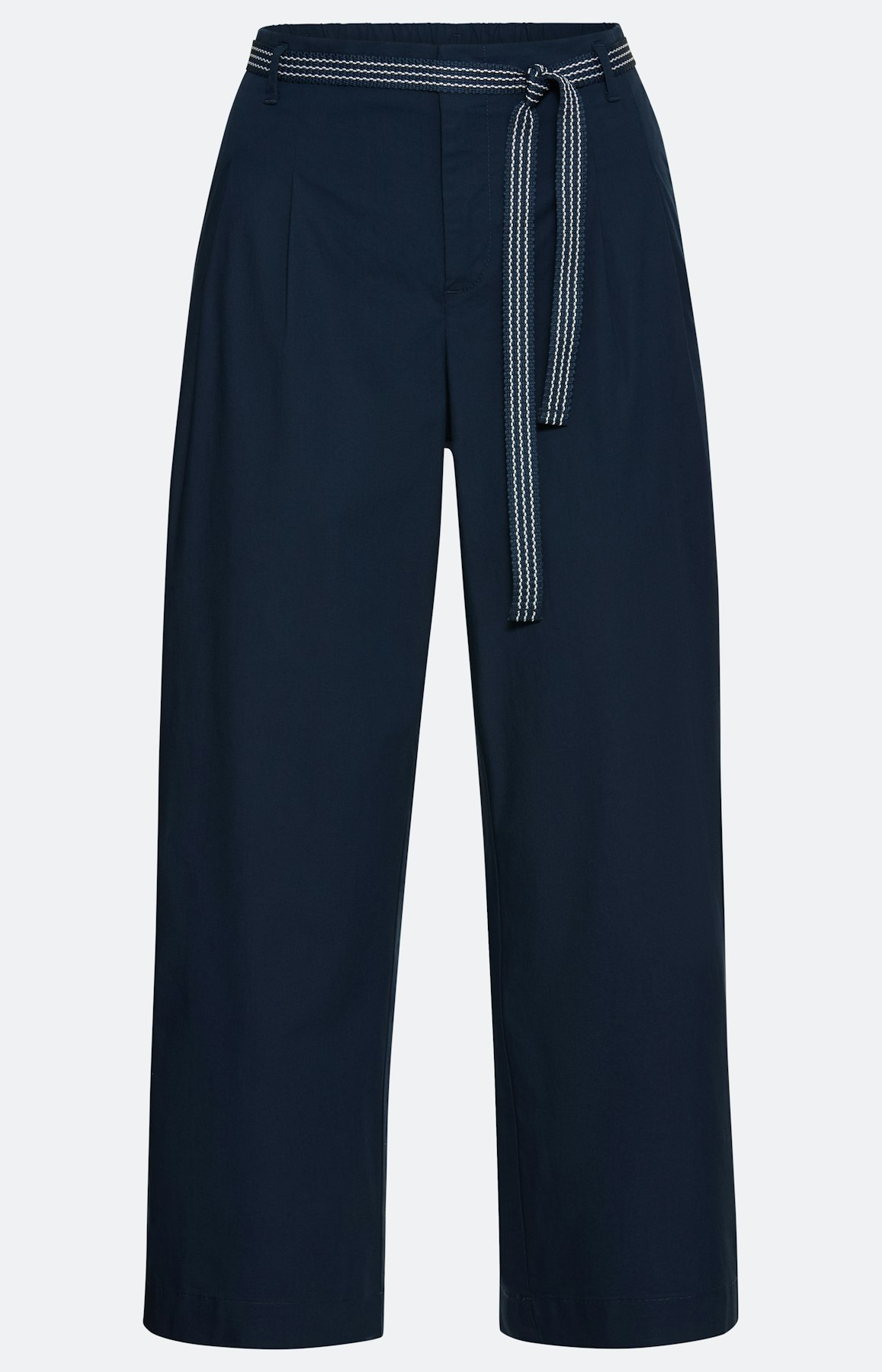 Elsa Mütze Handschuhe Gr 52 Frozen Die Eiskönigin Winter-Set - Mütze \u0026  Handschuhe Für Mädchen Mit Namensschild Eiskönigin Wintermütze Mädchen, image size:1157x1800