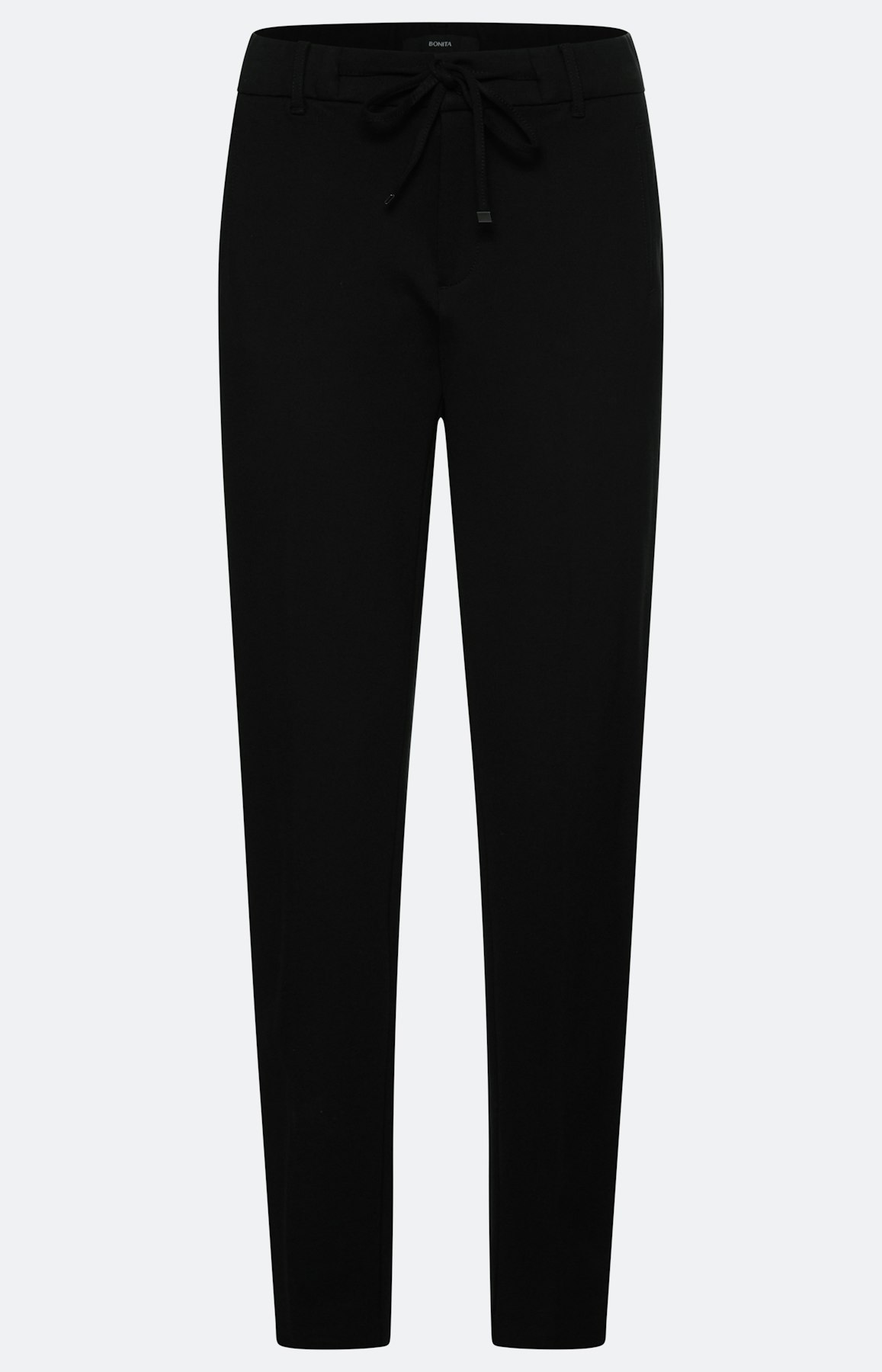 Basic Slipbroek, zwart