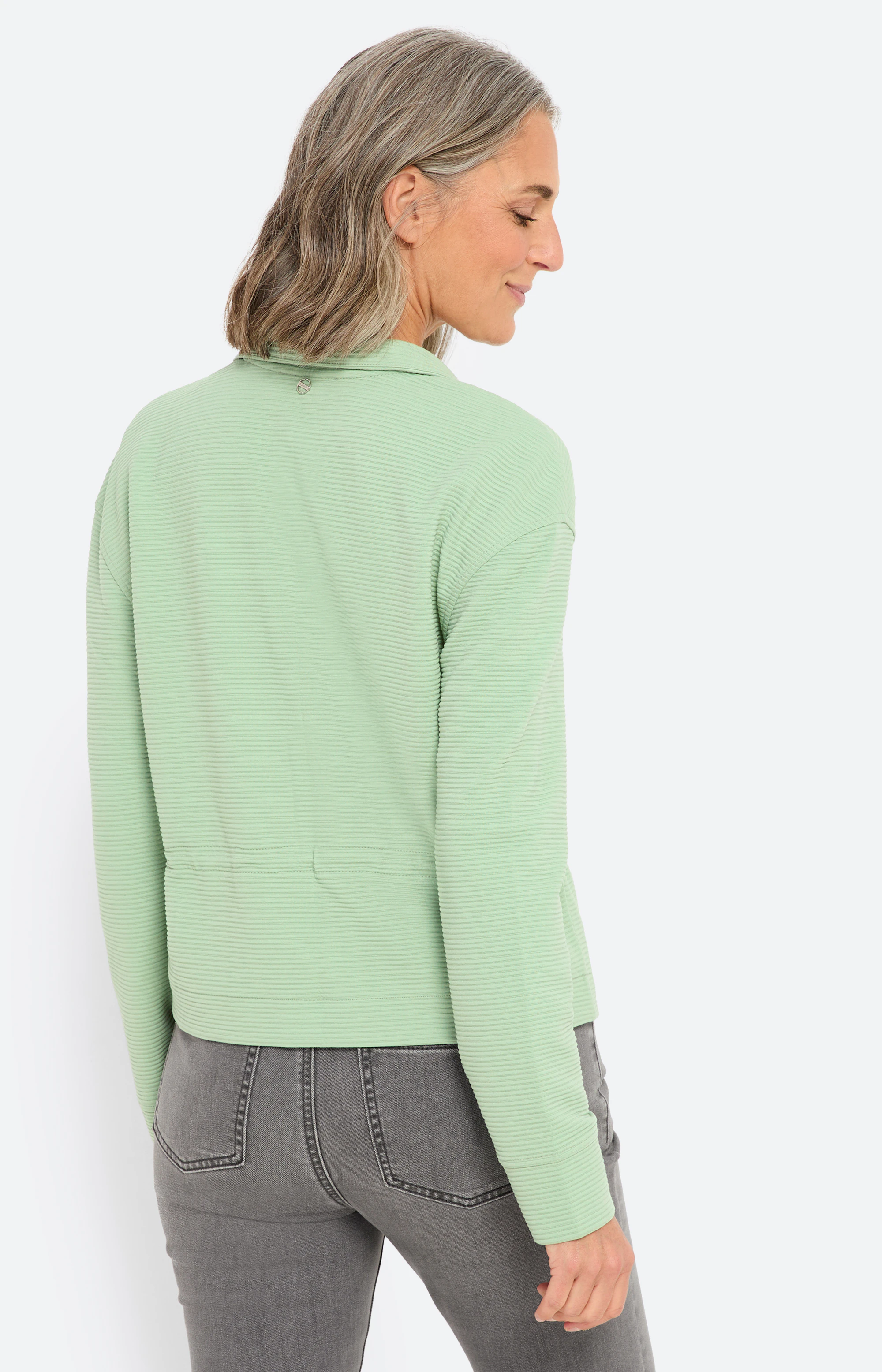Bonita Online Shop Sale Damen