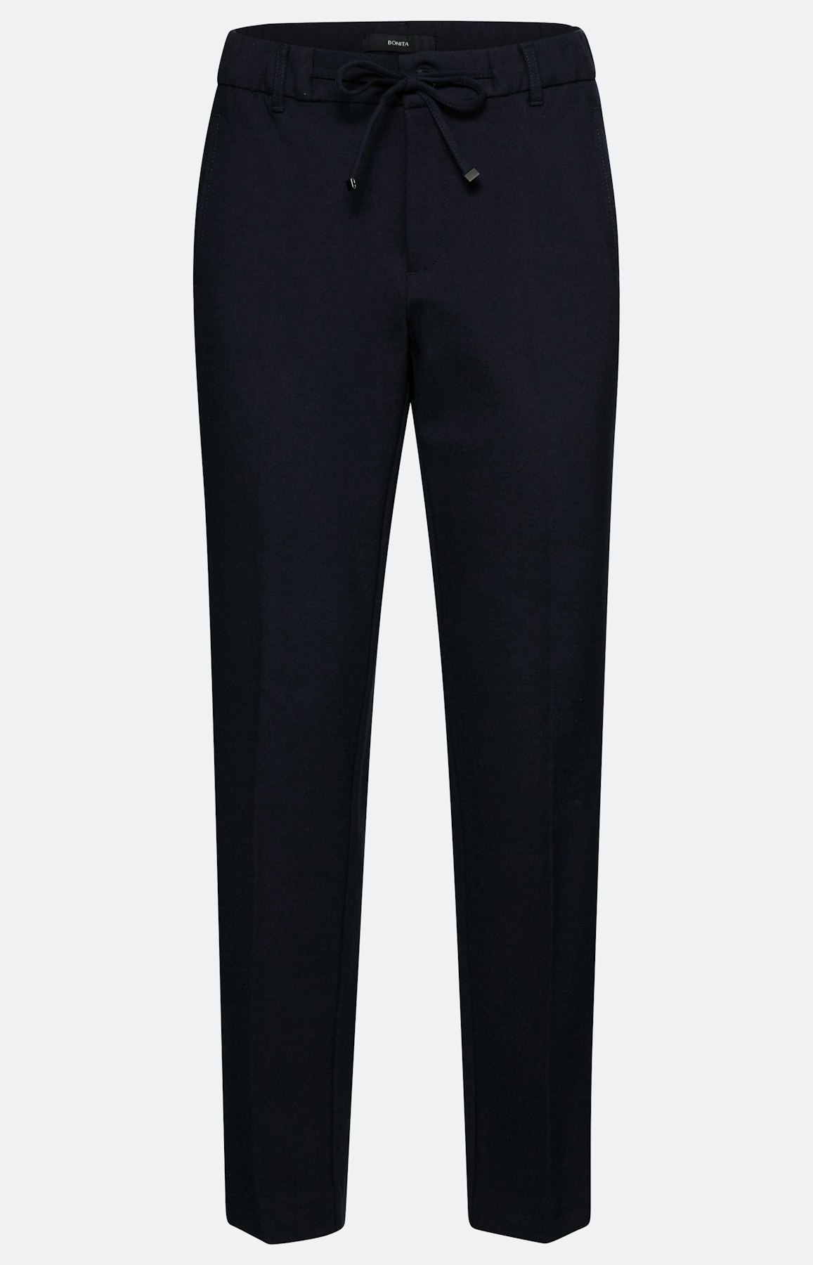 BasicSchlupfhose, navy