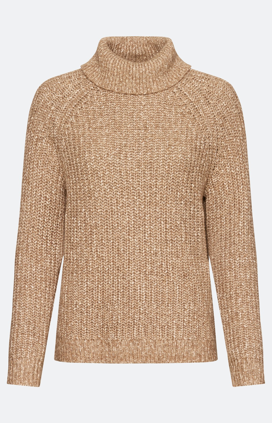Coltrui, beige