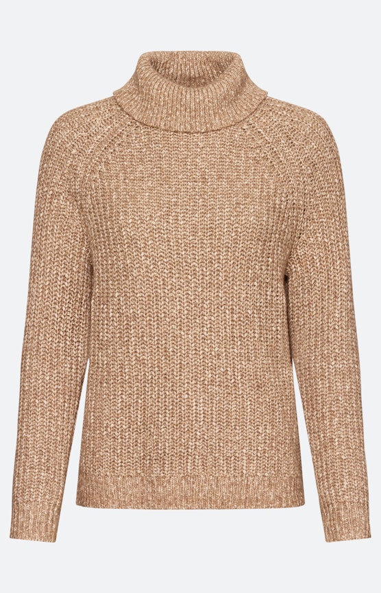 Coltrui, beige