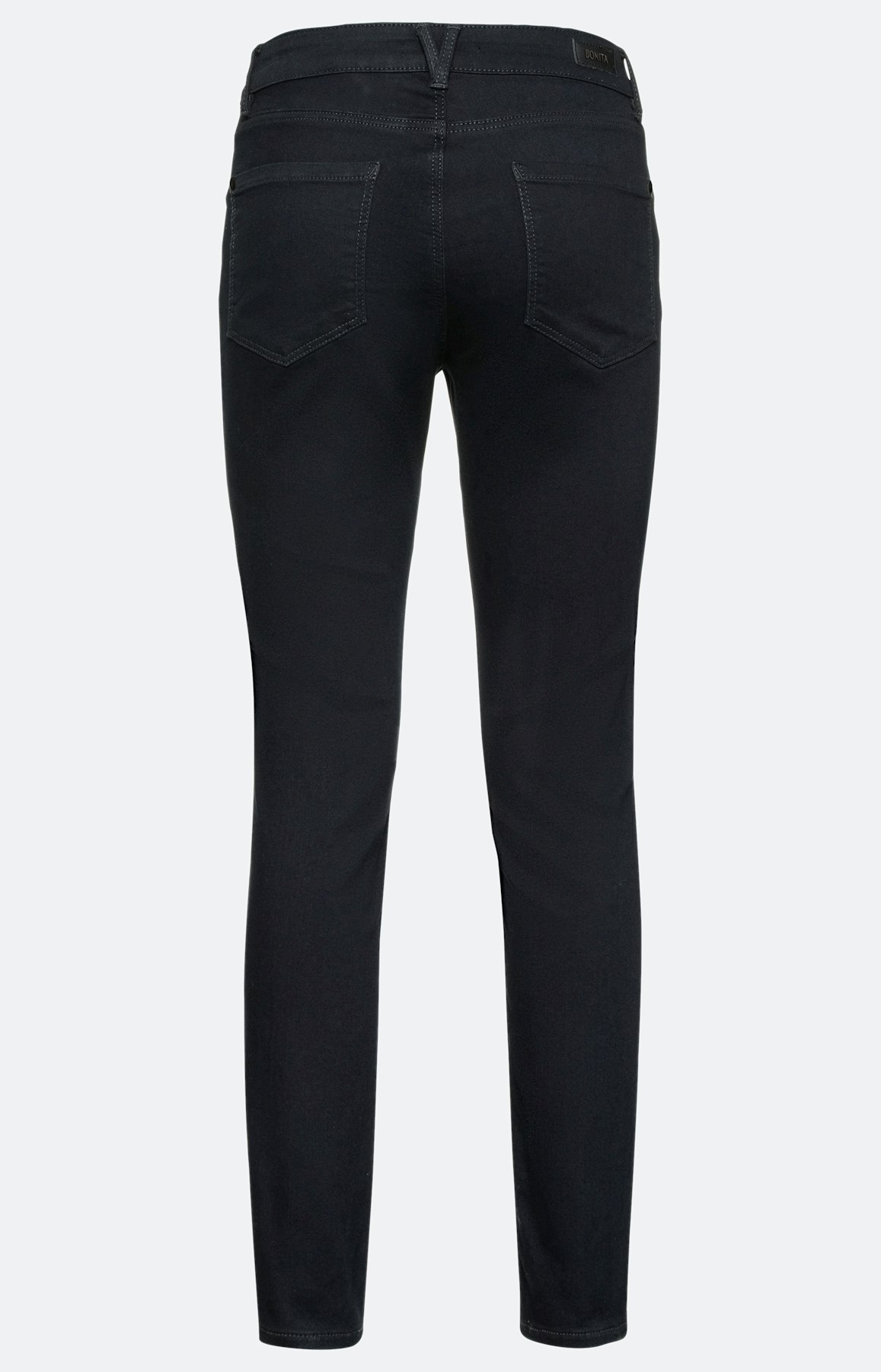 Jeans Dana dunkelblau 30Inch