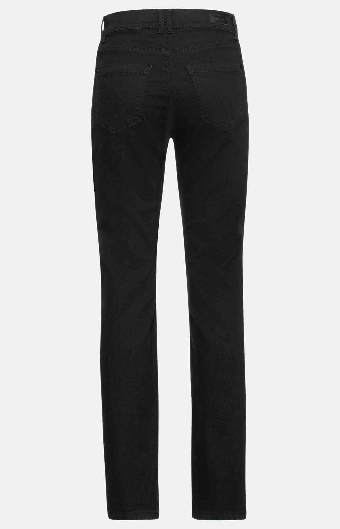 Jeans Doro 32inch schwarz