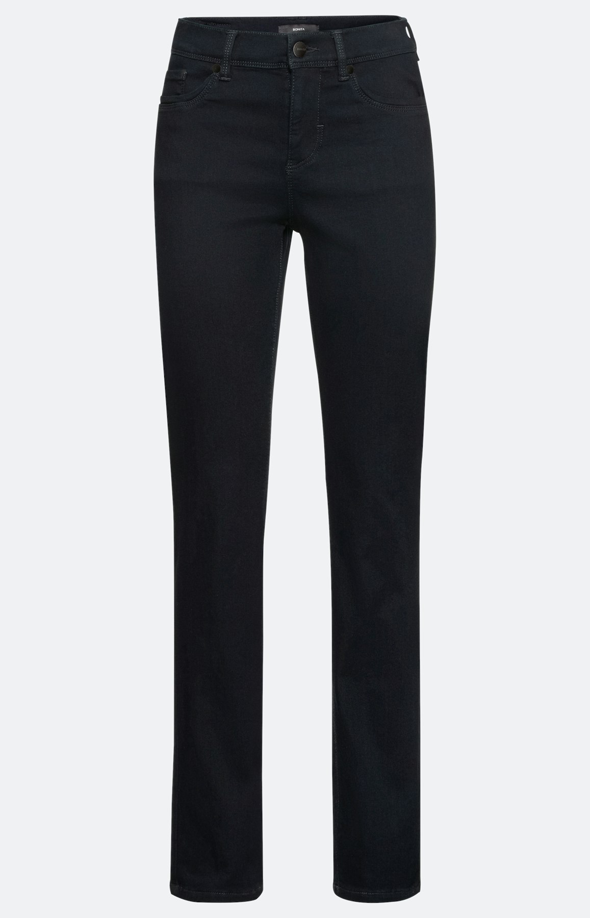 Jeans 30inch donkerblauw