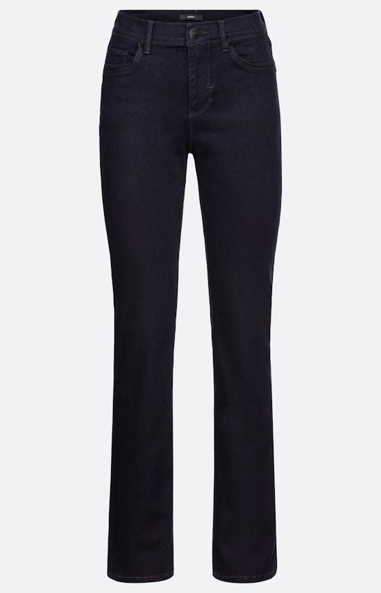 Jeans Doro dunkelblau 32Inch