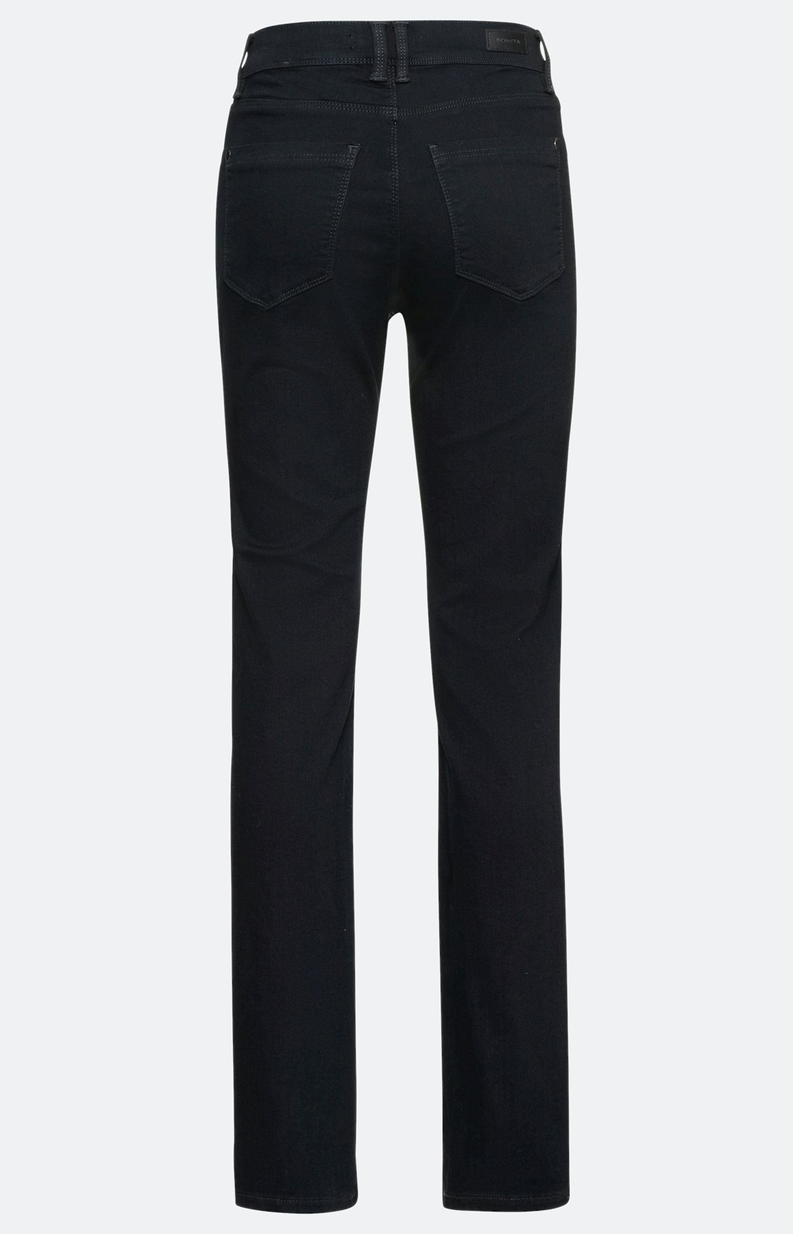 Jeans in smalle pasvorm 32inch