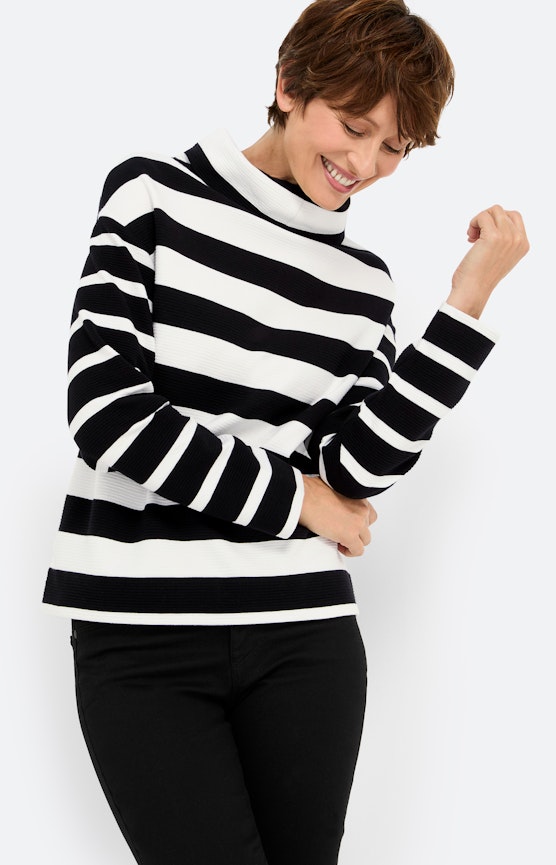 Sweatshirts