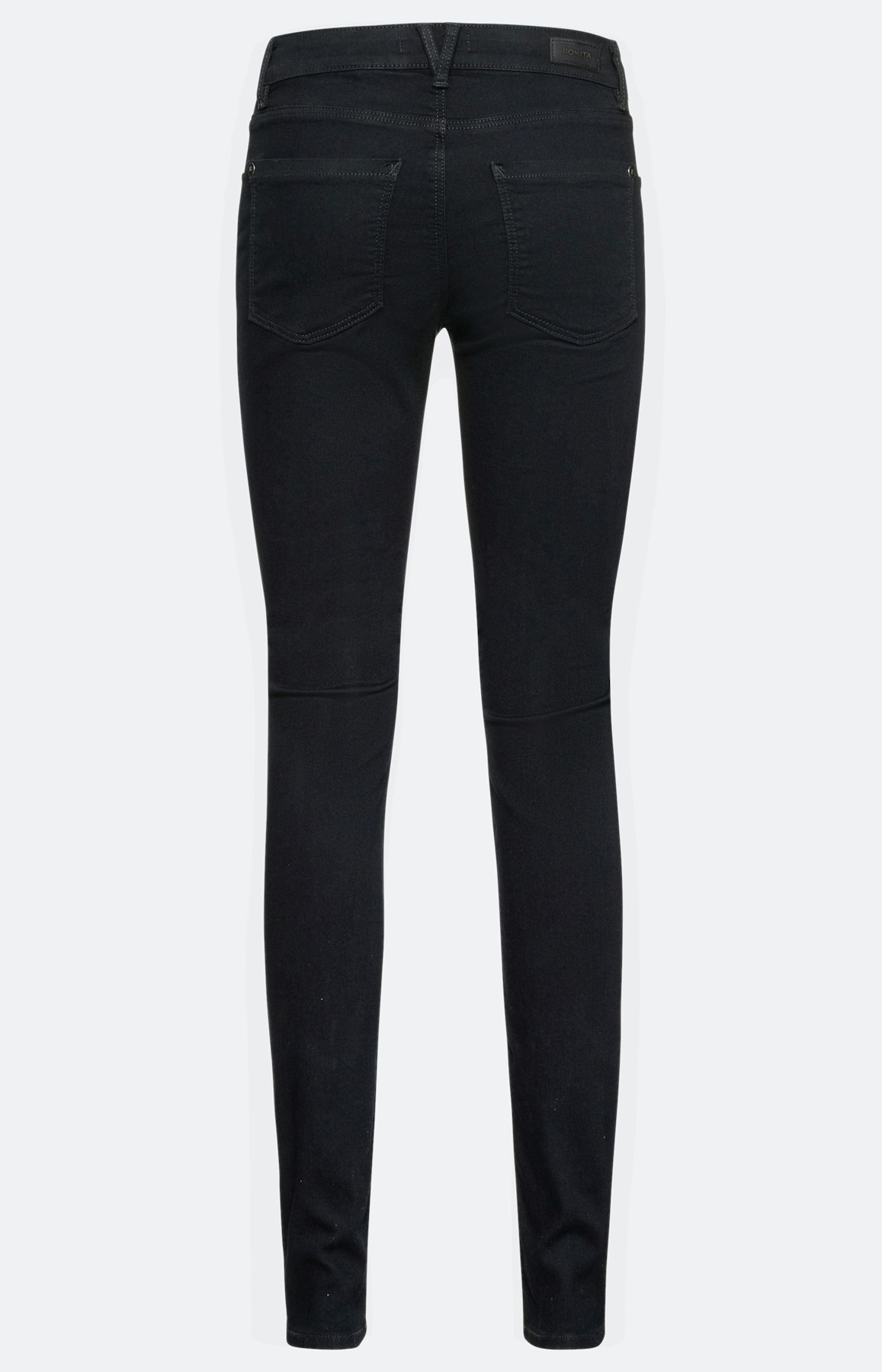 Jeans Dana 32inch dunkelblau