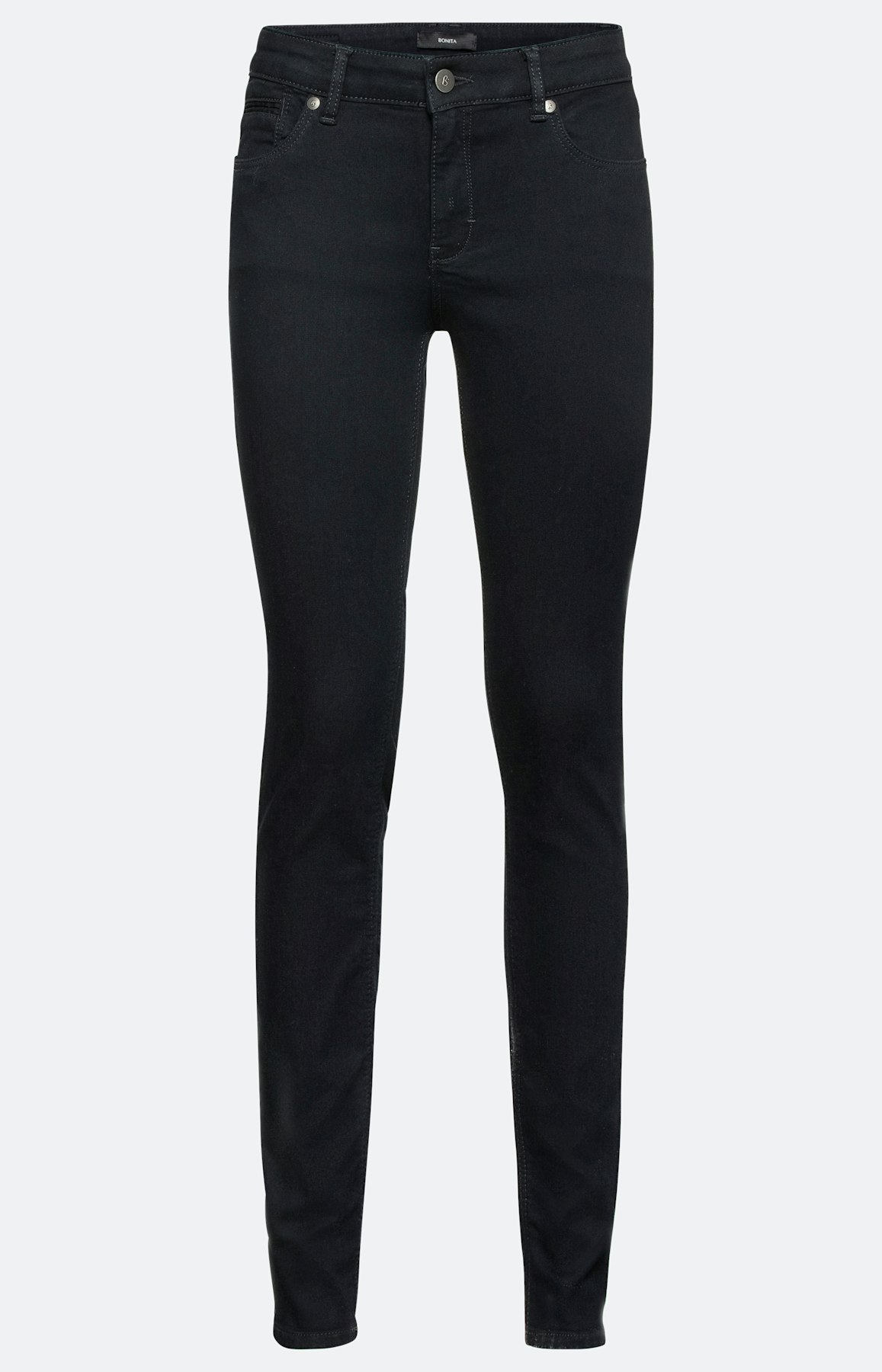 Jeans Dana 32inch dunkelblau