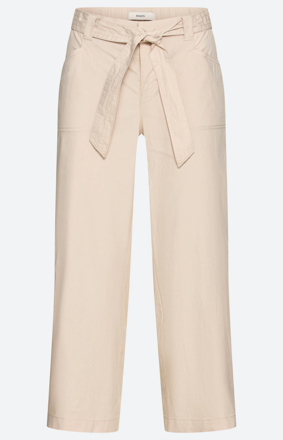 Culotte aus Papertouch 24Inch, sand