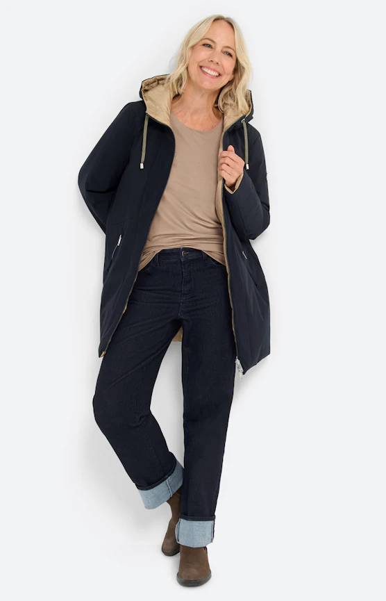 Een collectie die natuurlijke warmte combineert met moderne details
 Inspiratie uit de collectie "Woodland"
